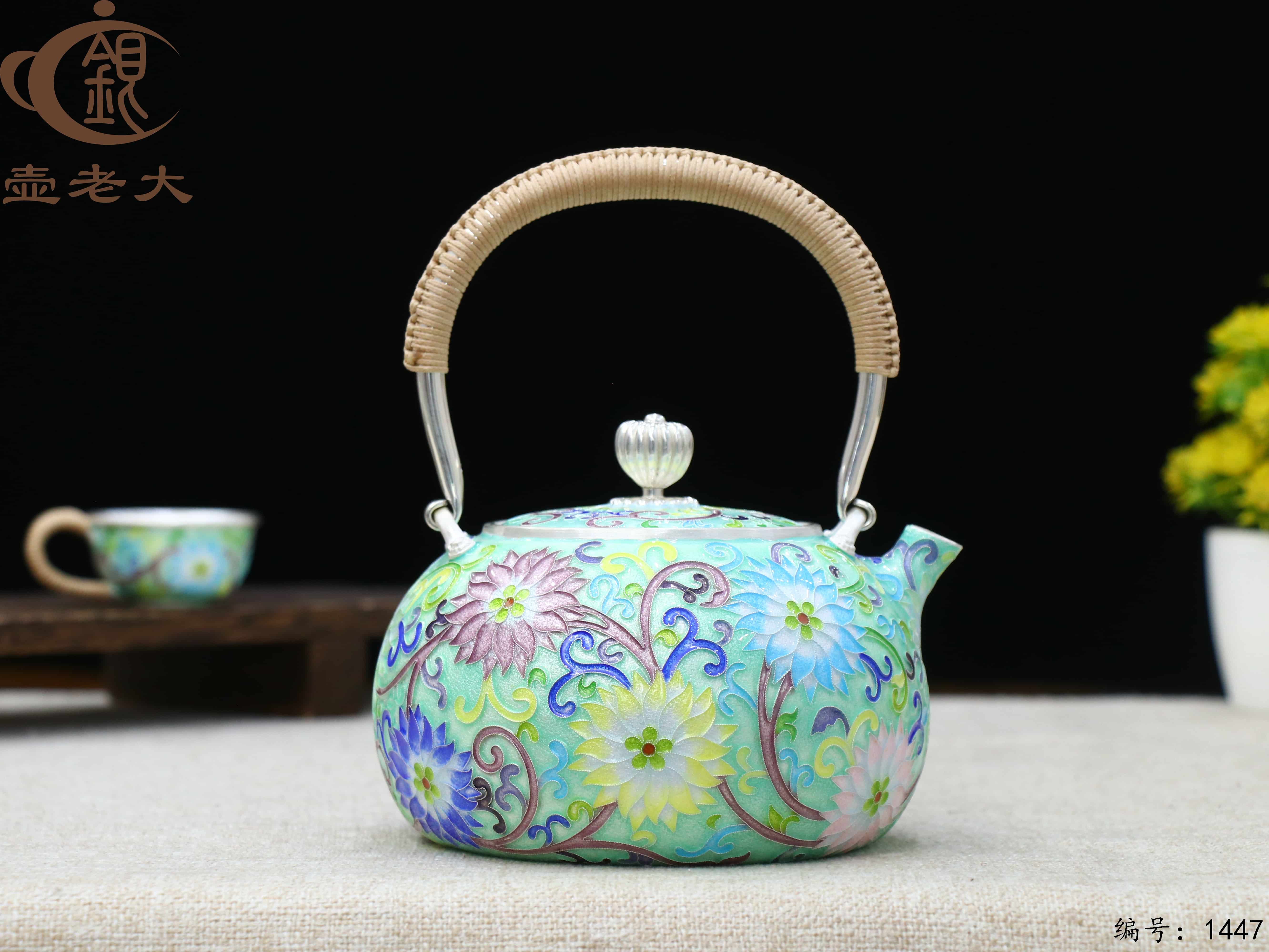 微信图片_20250812152020