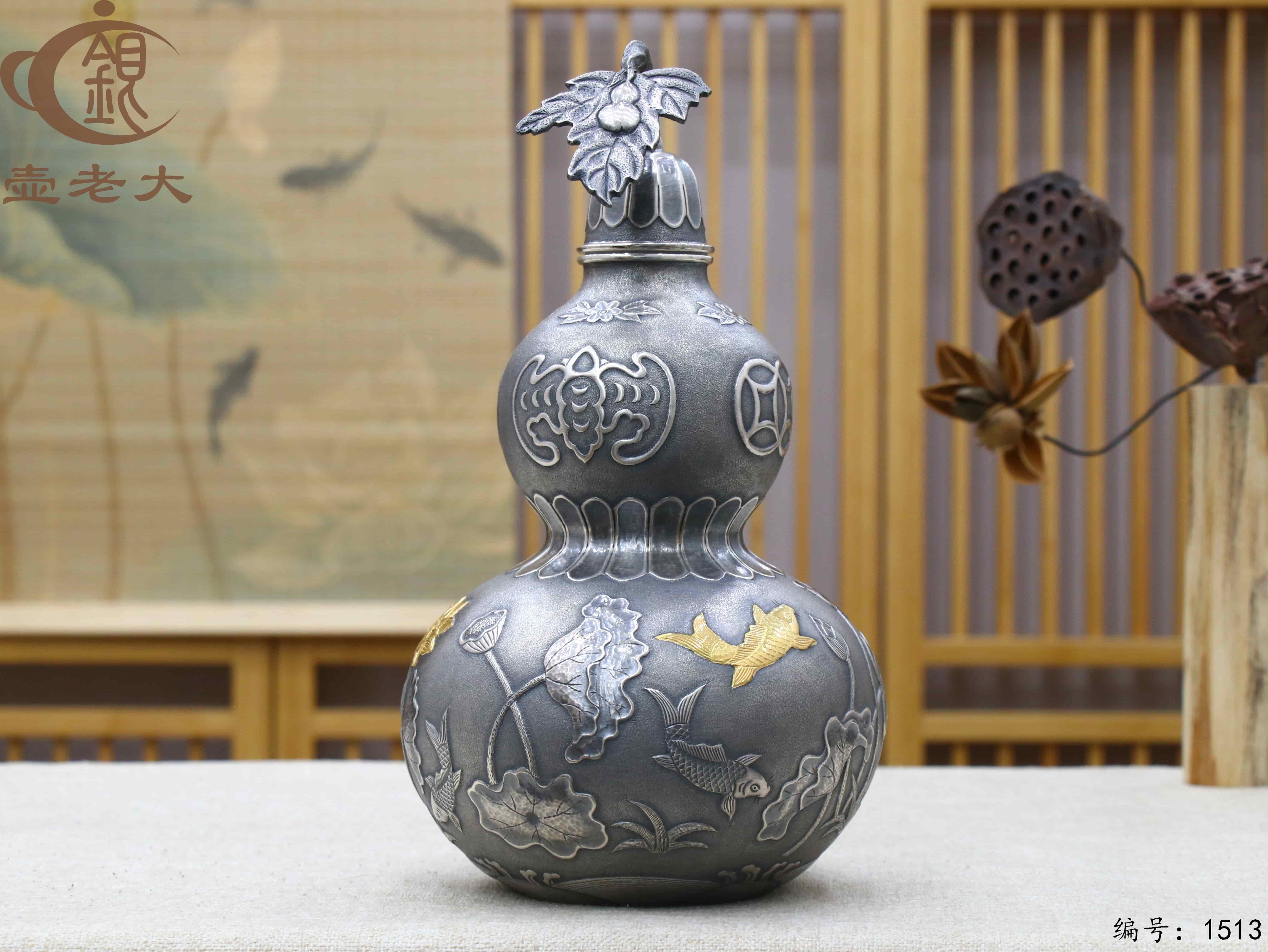 微信图片_20250827161425_969_33