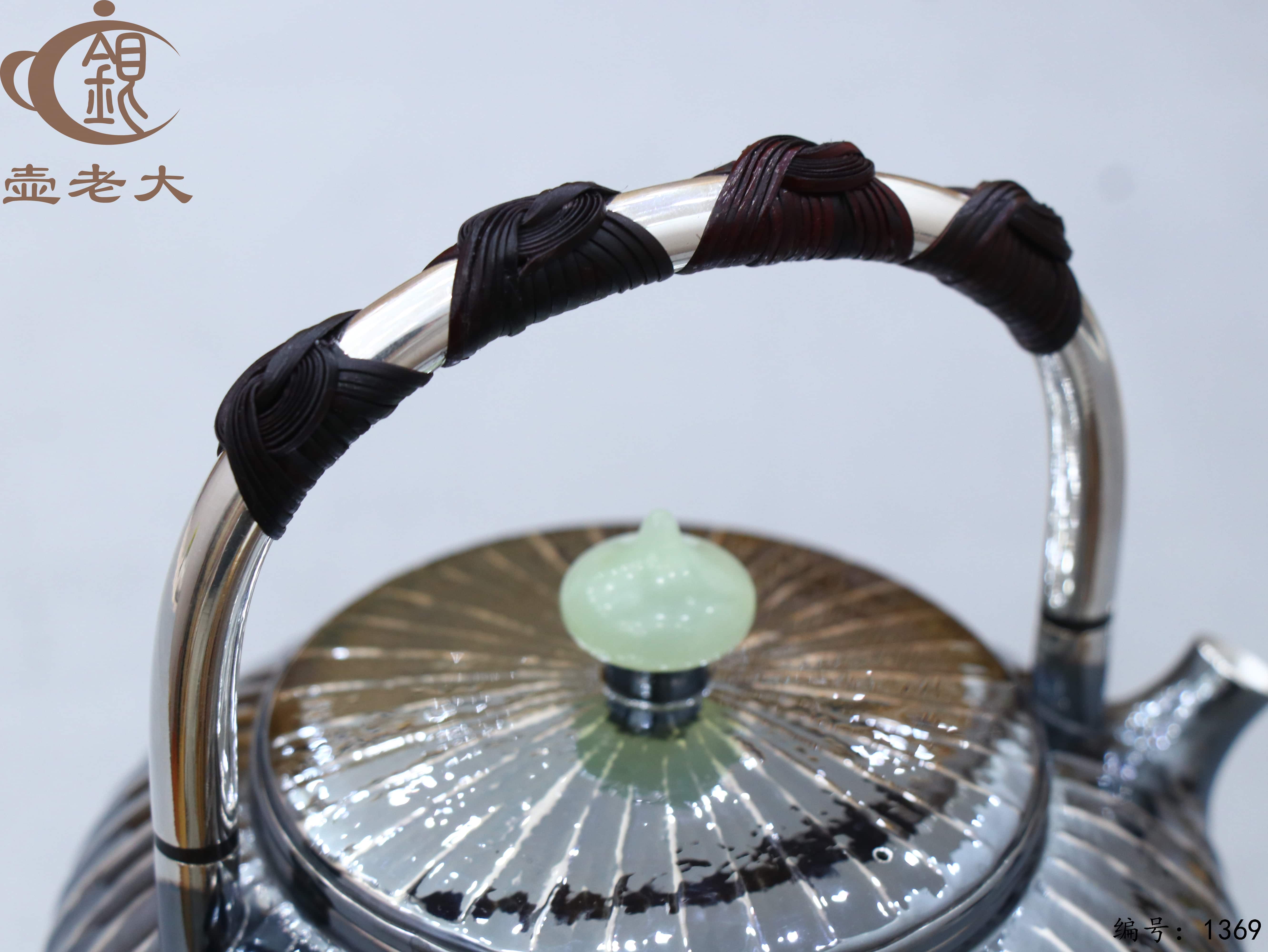 微信图片_20250803181500