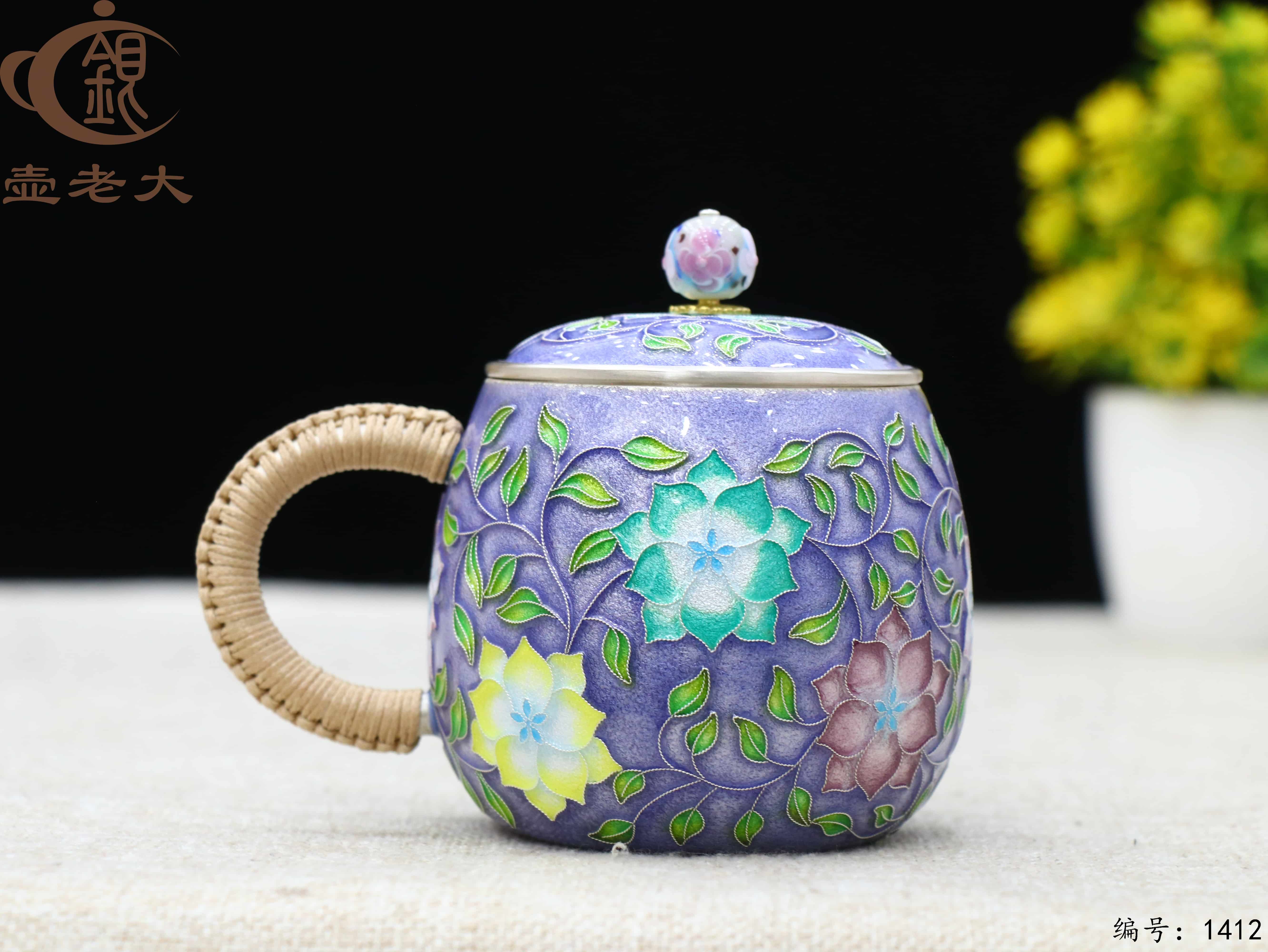 微信图片_20250808153658