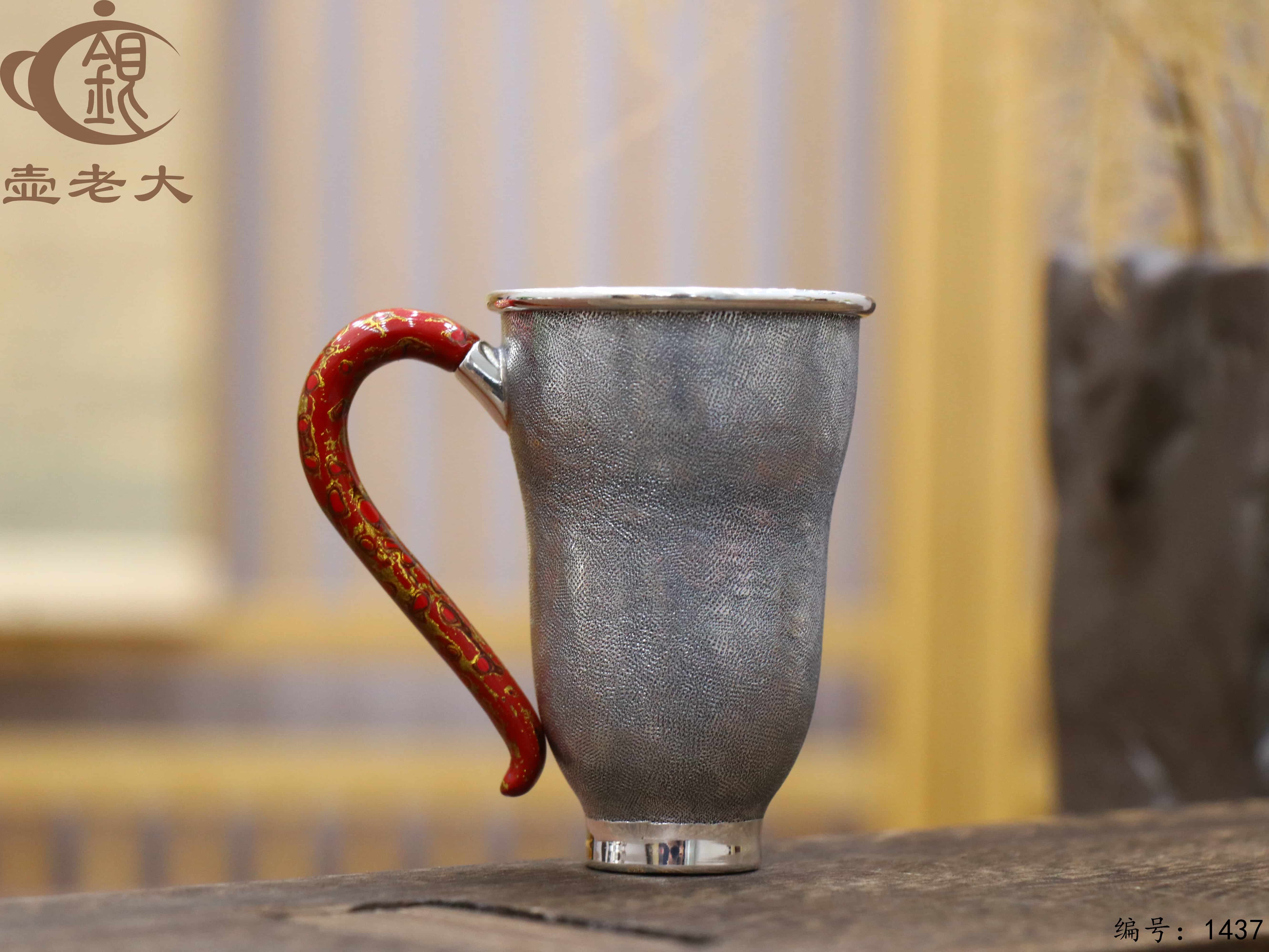 微信图片_20250810221756