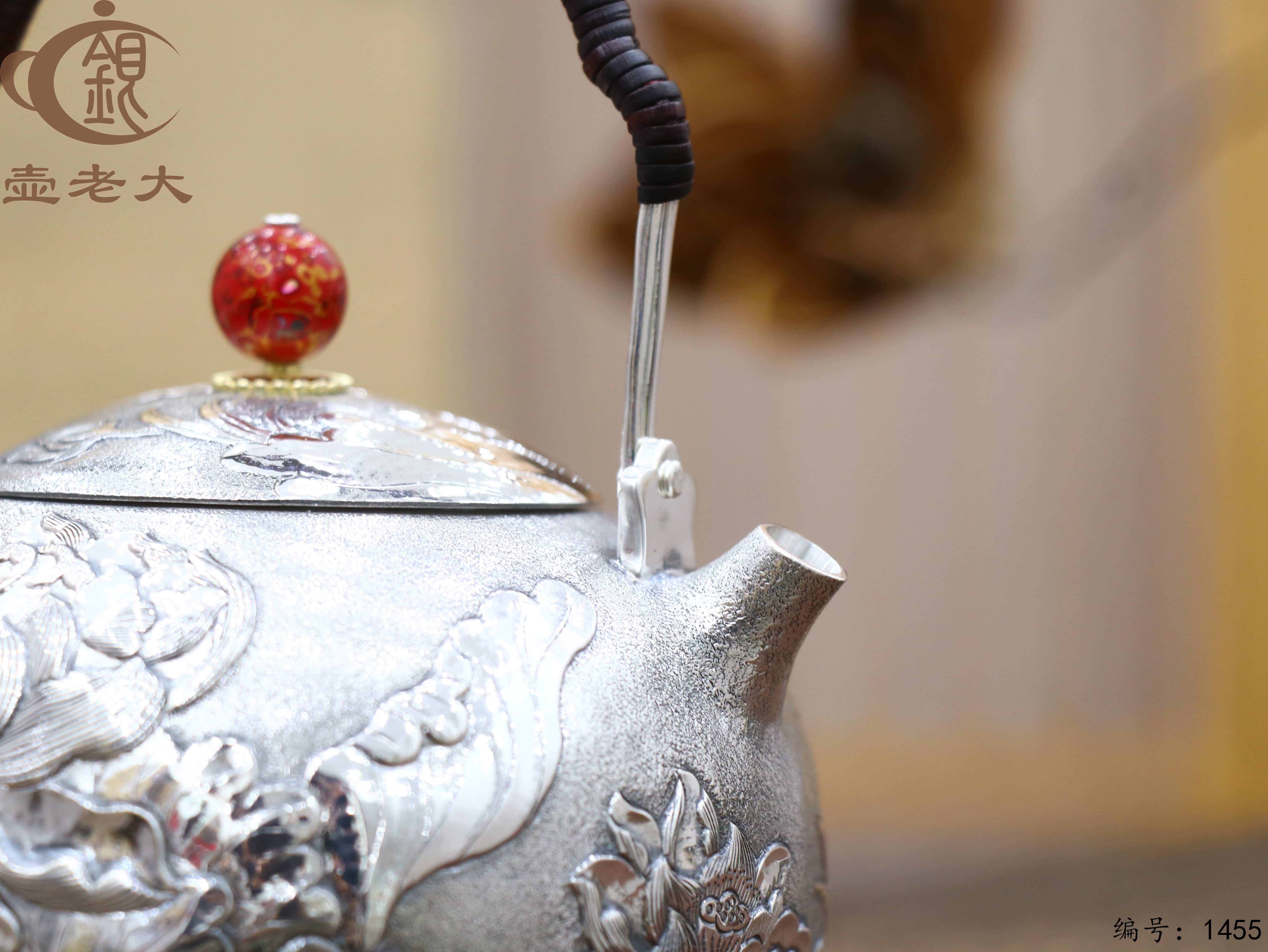 微信图片_2025-08-13_175216_927