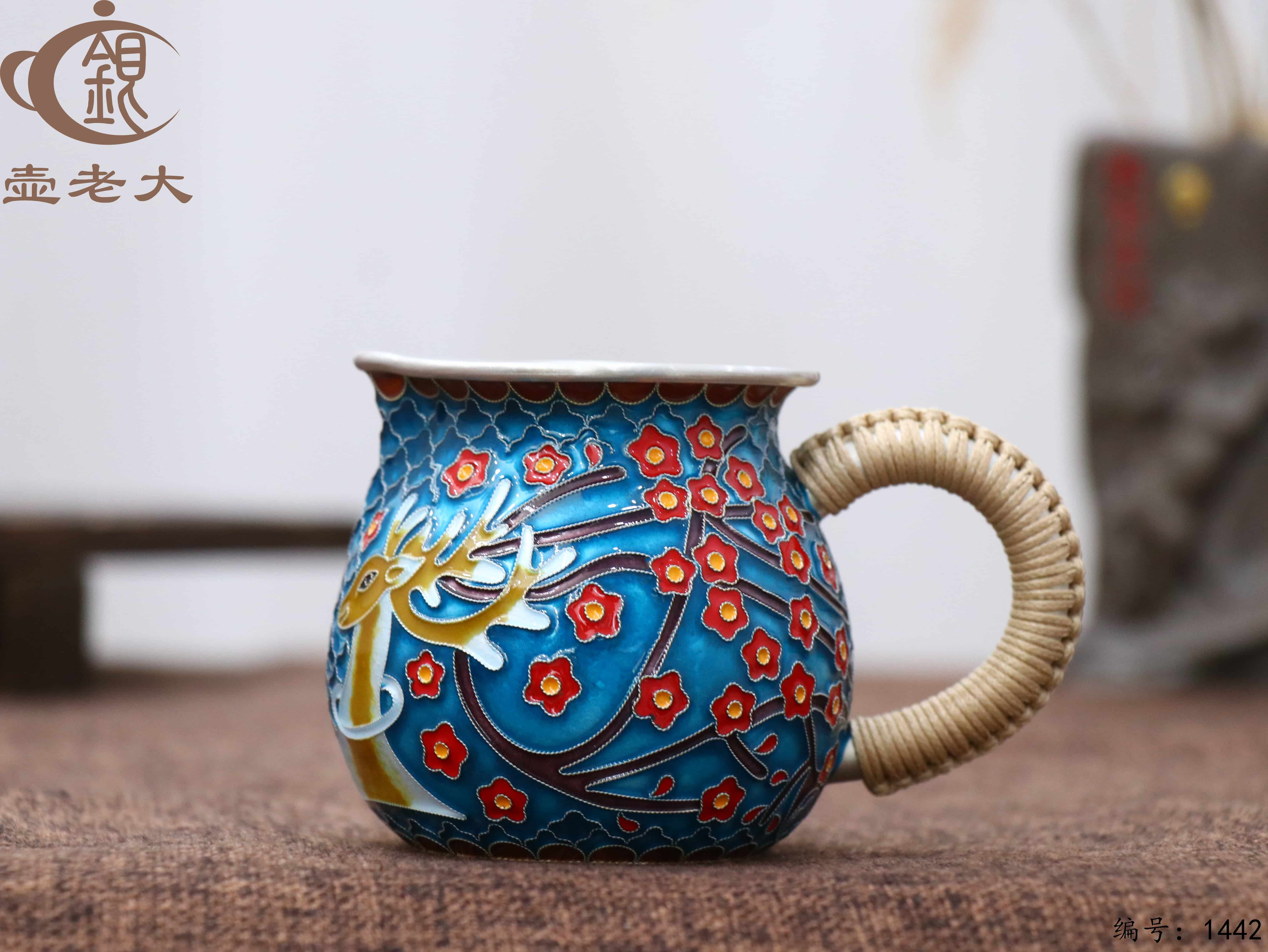 微信图片_20250811220927