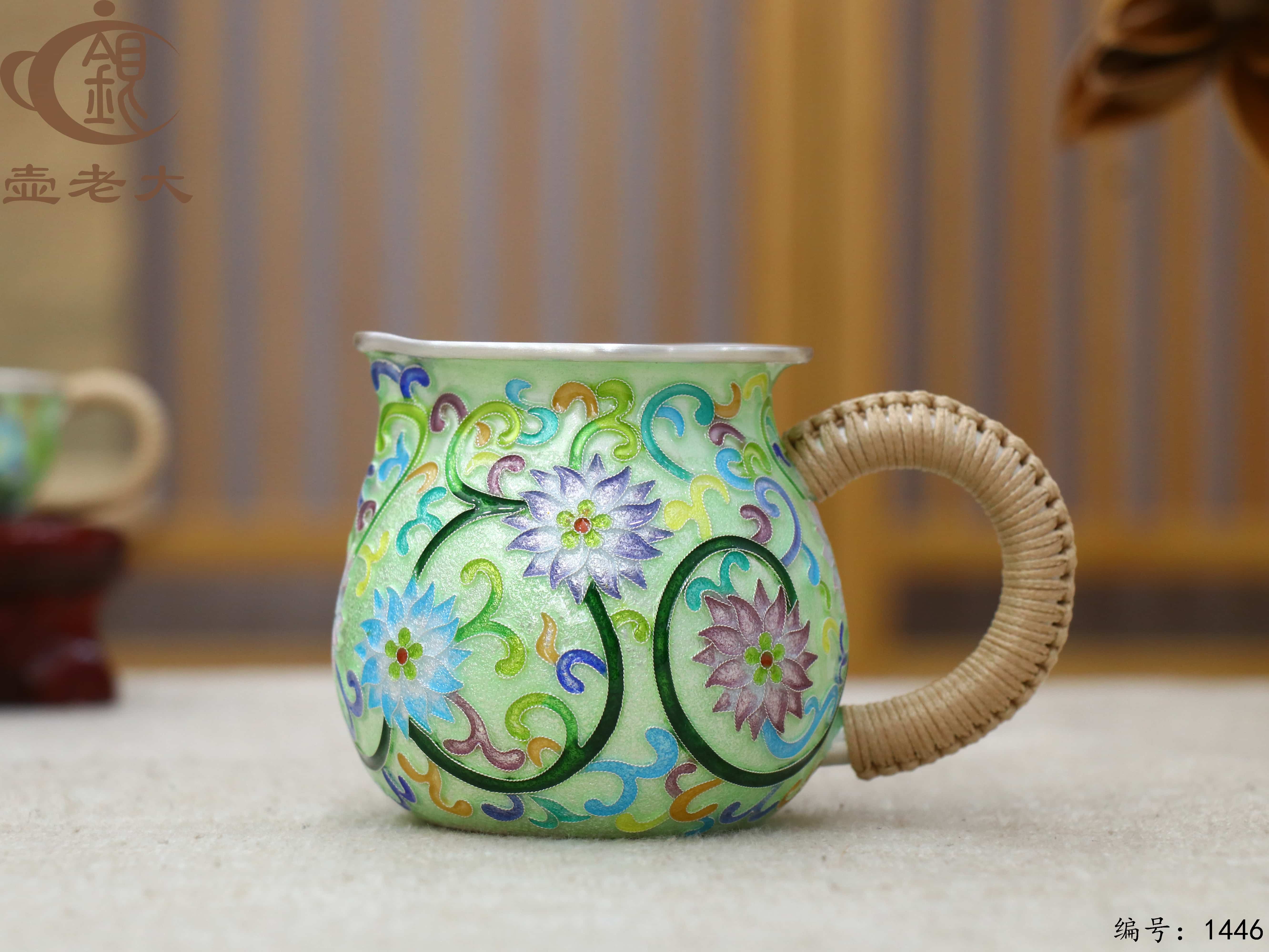 微信图片_20250812152002