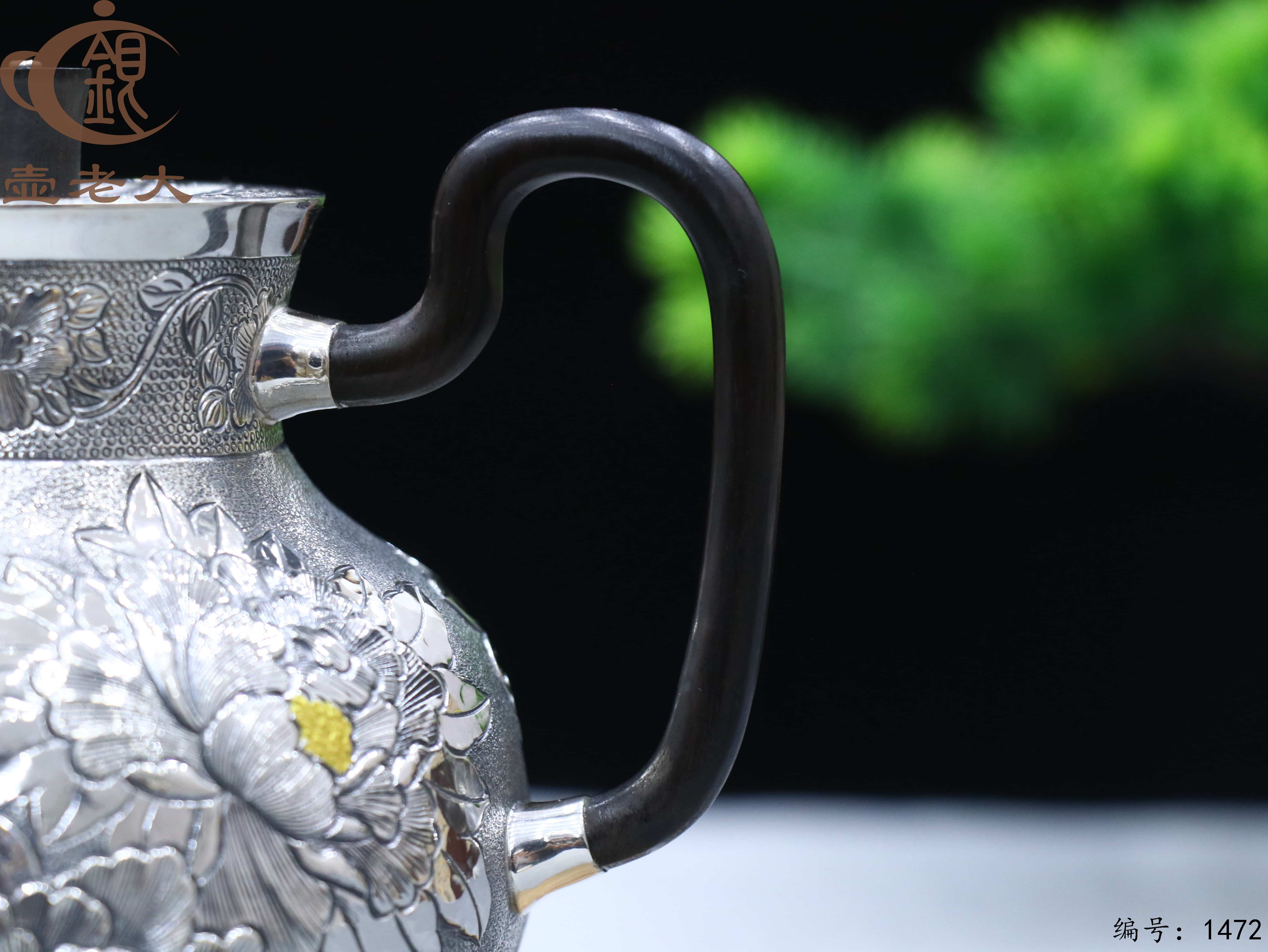 微信图片_2025-08-20_165759_087