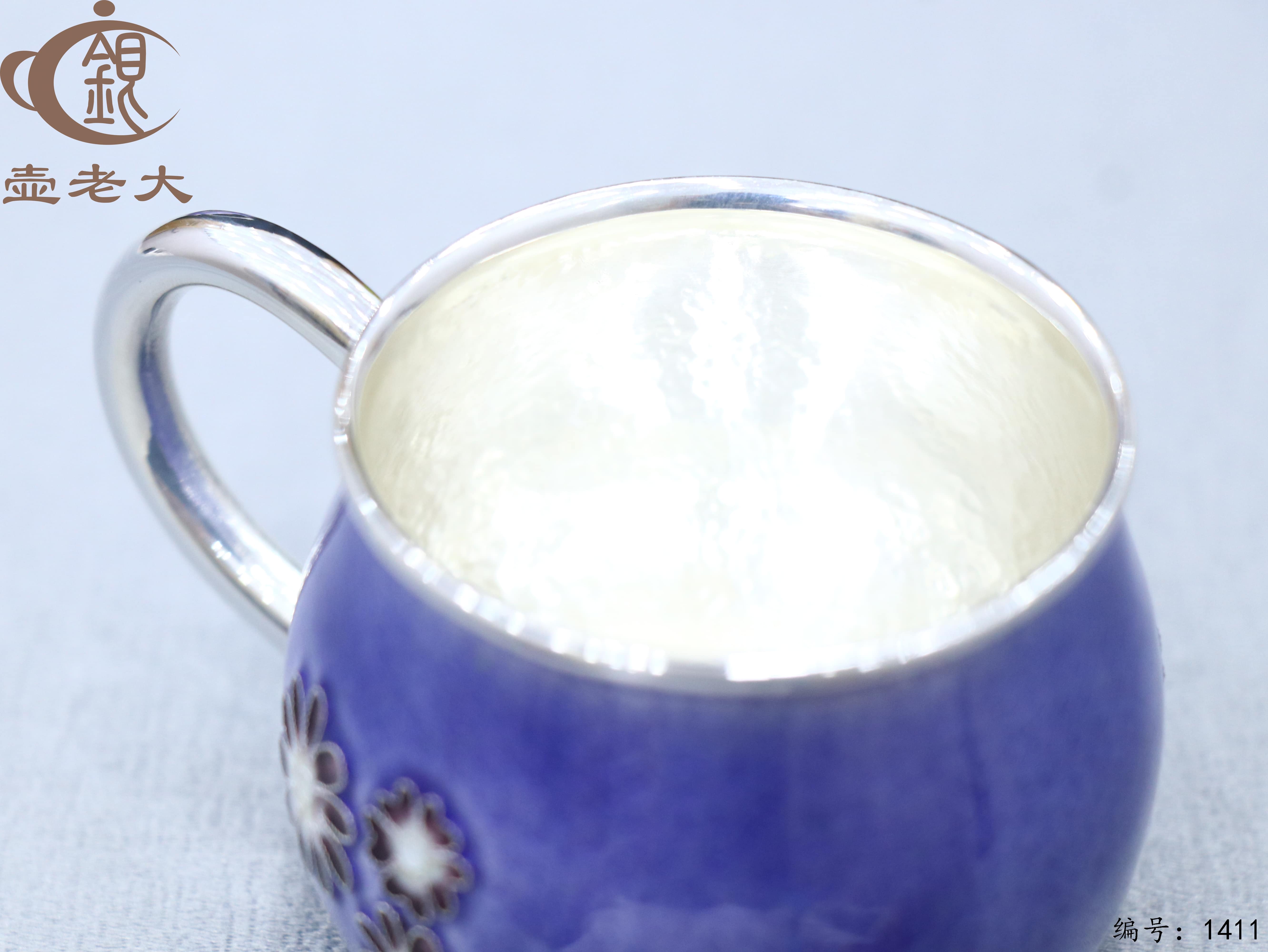 微信图片_20250808153654