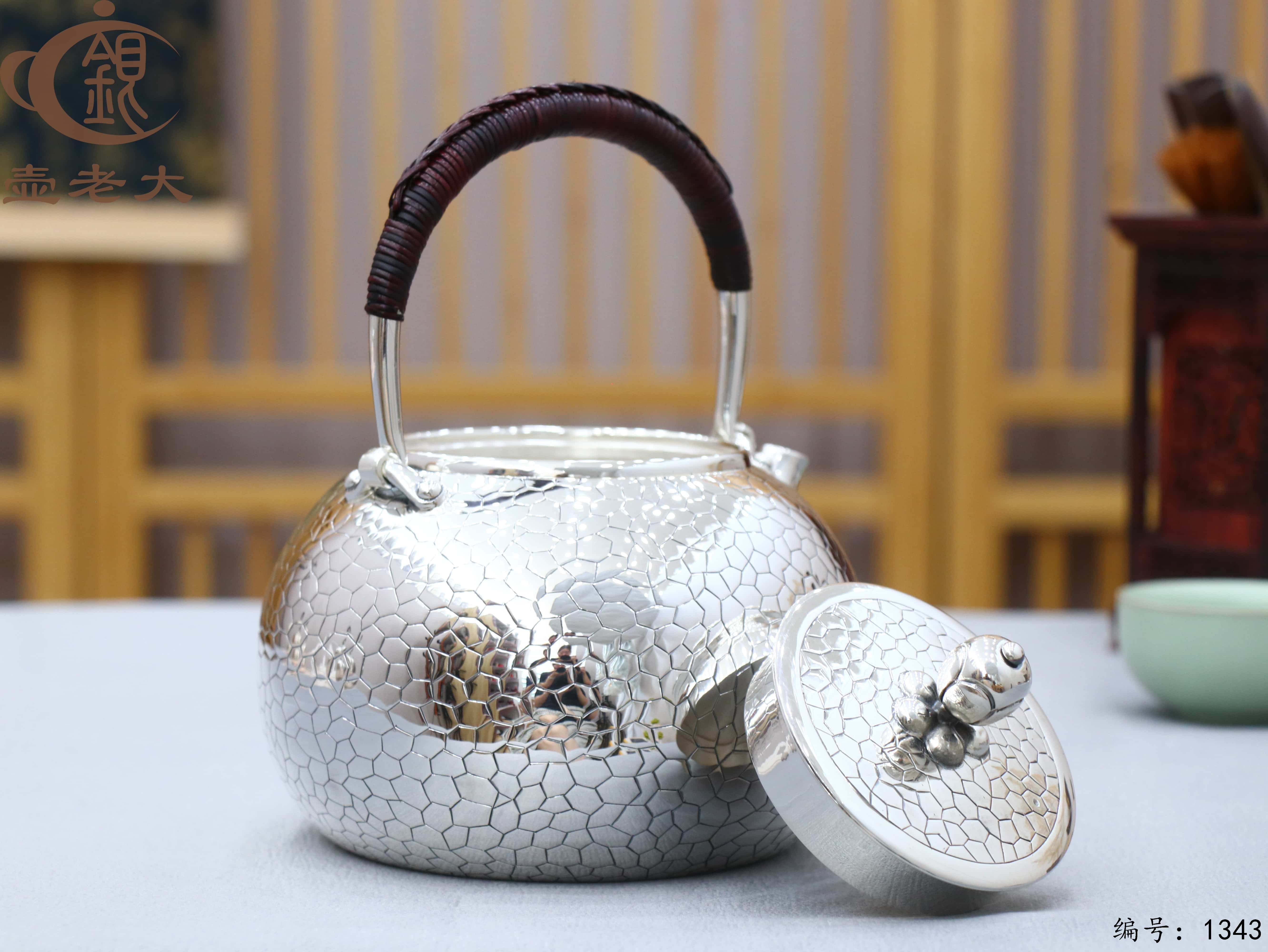 微信图片_20250801192040