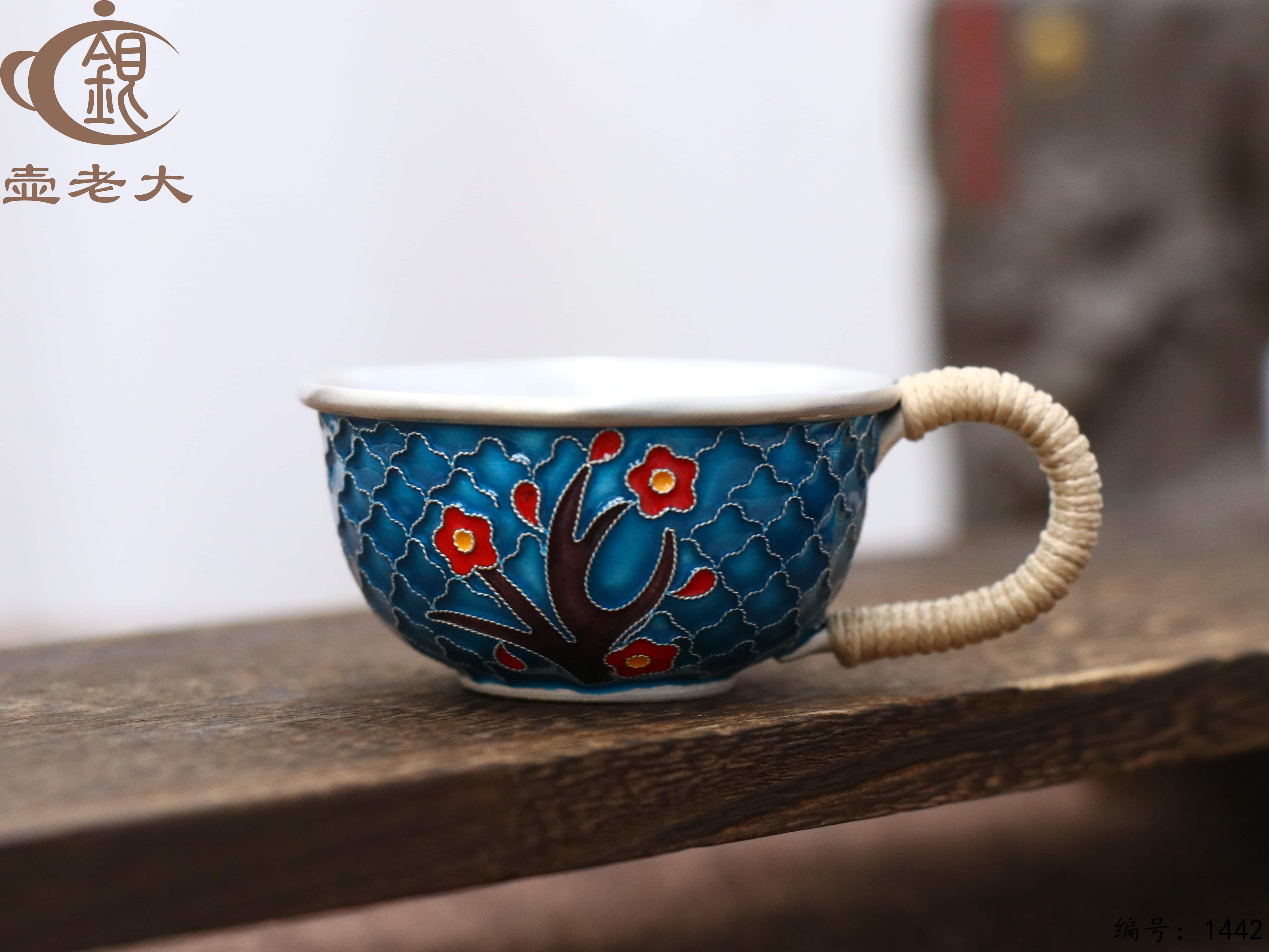 微信图片_20250811220936