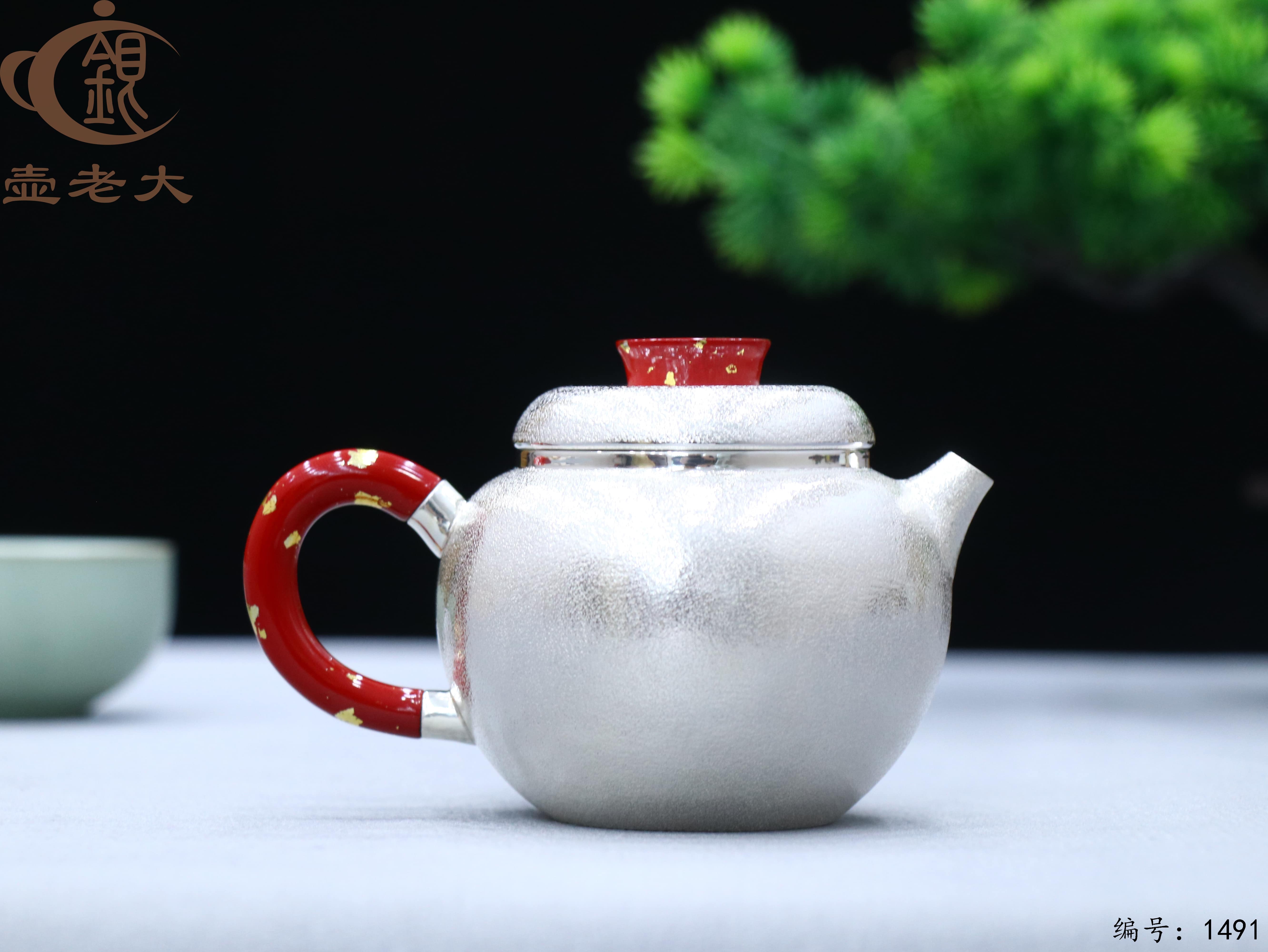 微信图片_20250823151053_816_33