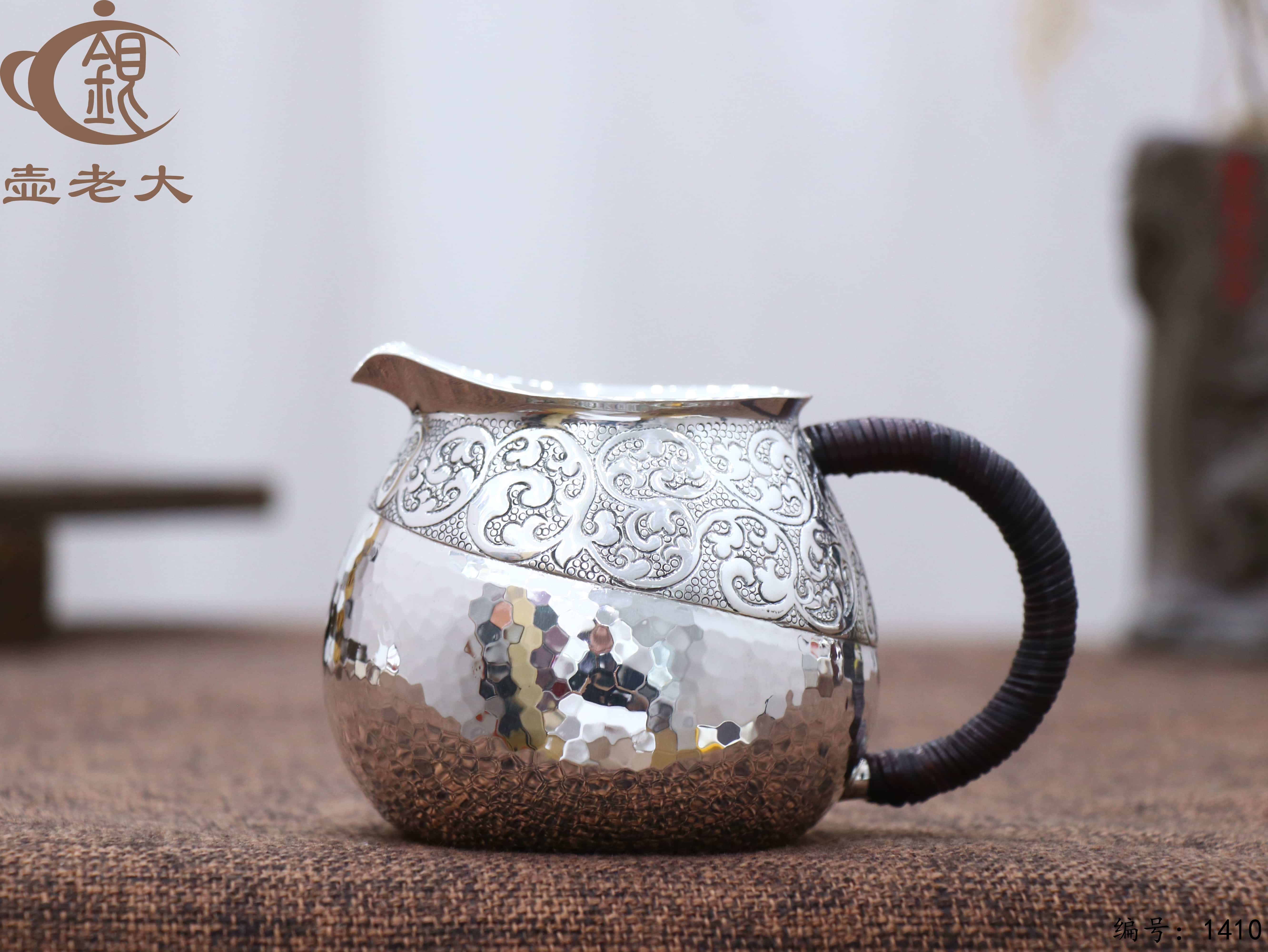 微信图片_20250808153627