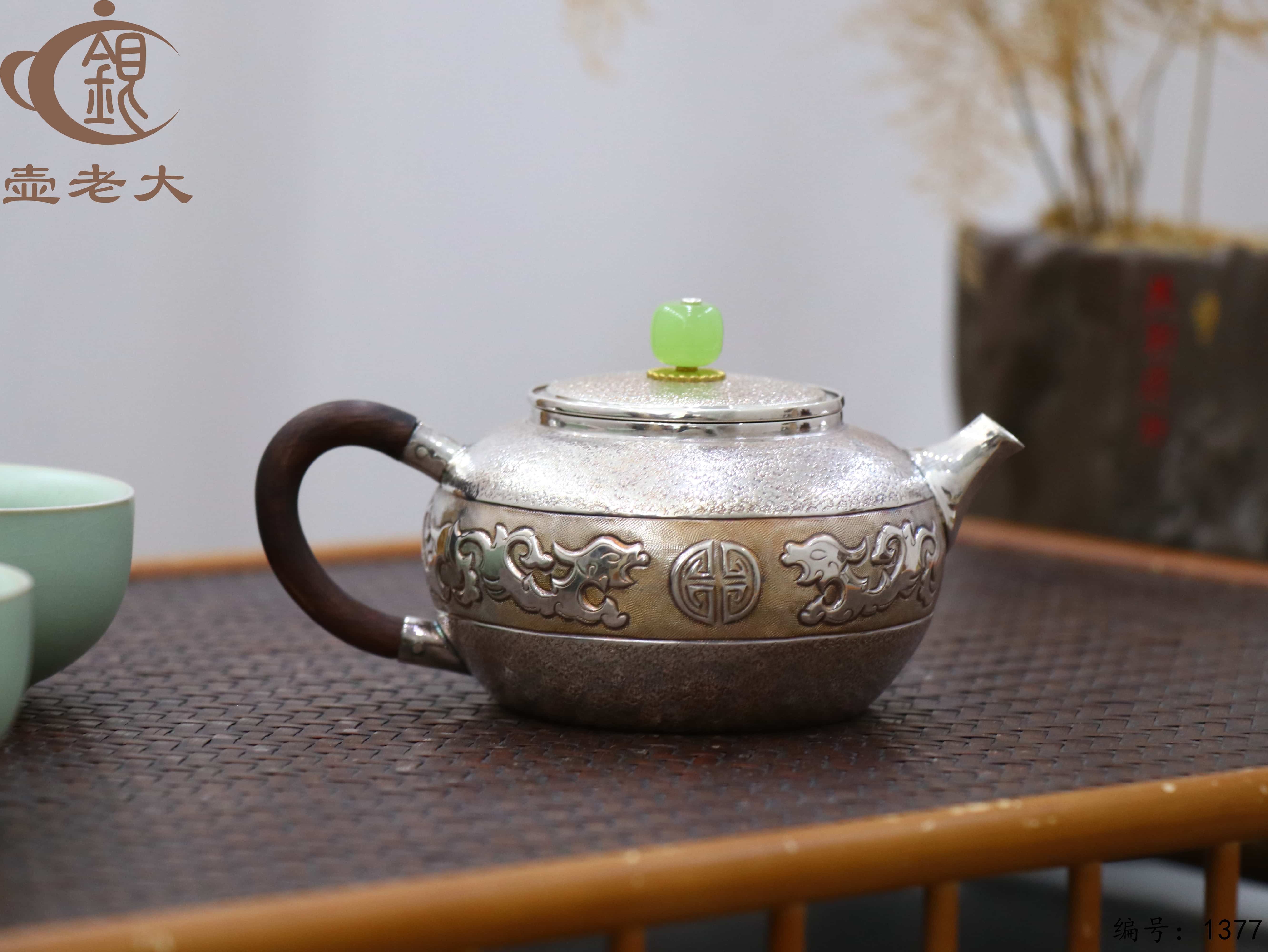 微信图片_20250804164355