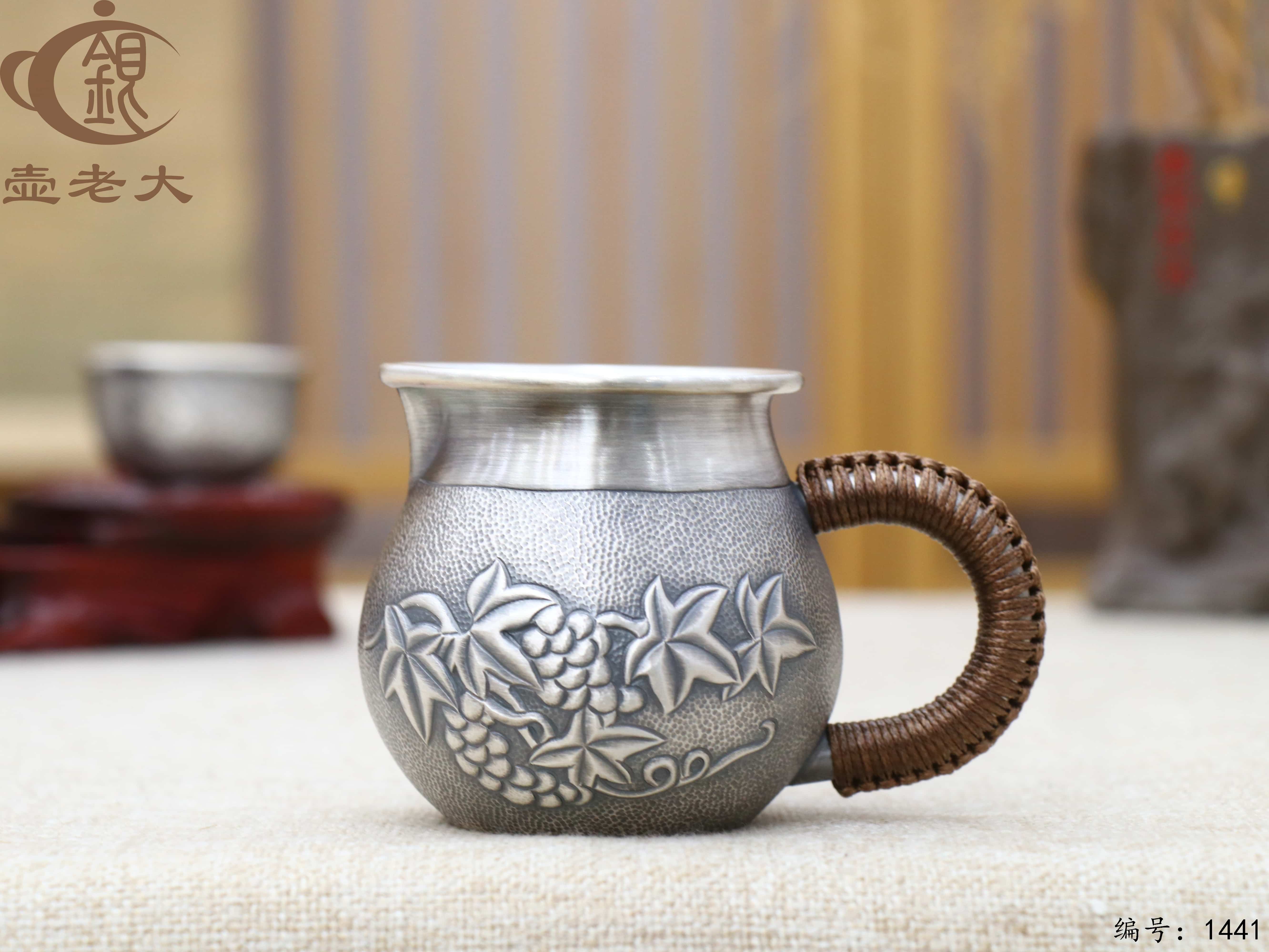 微信图片_20250811220821