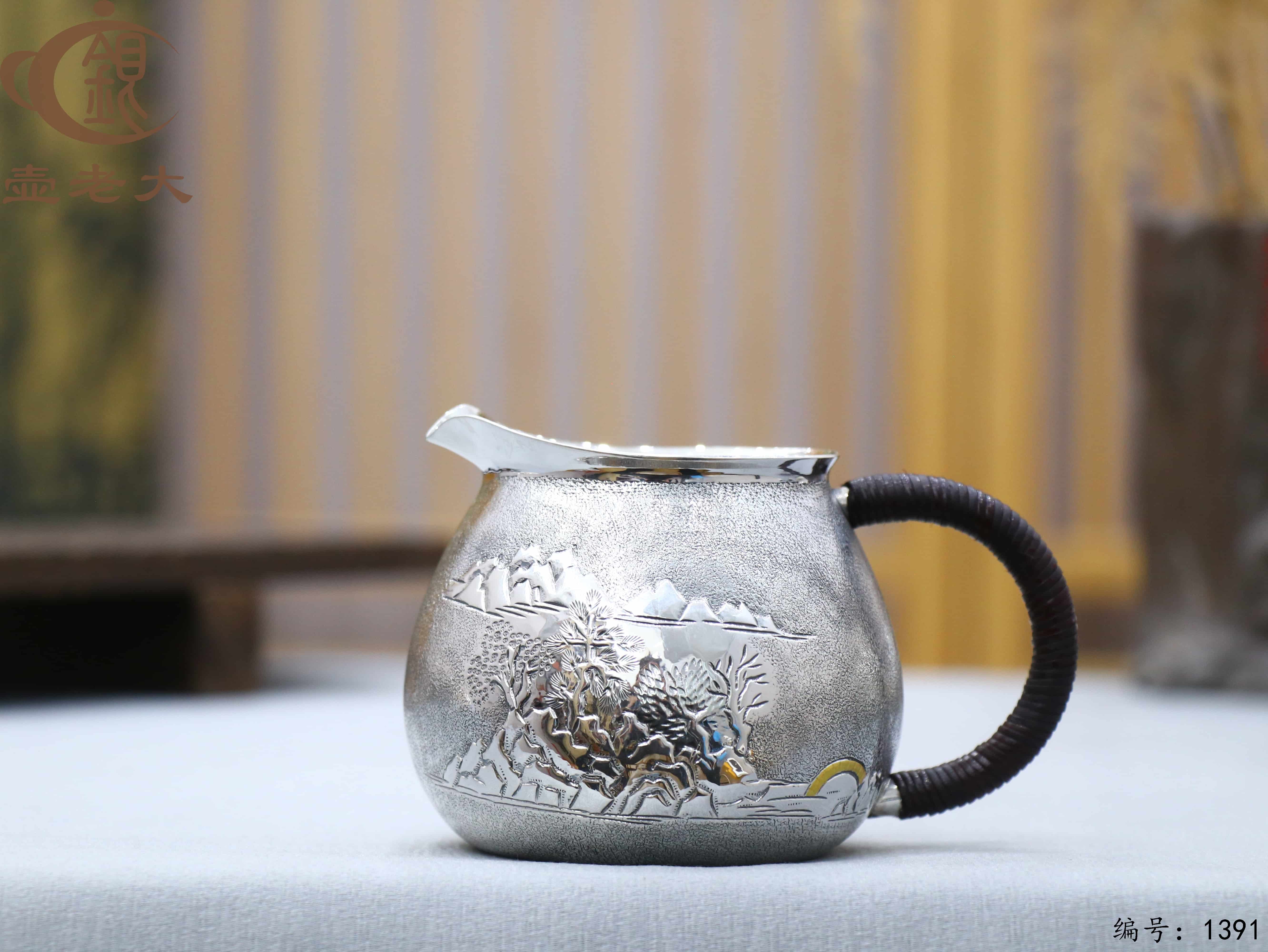 微信图片_20250807172552