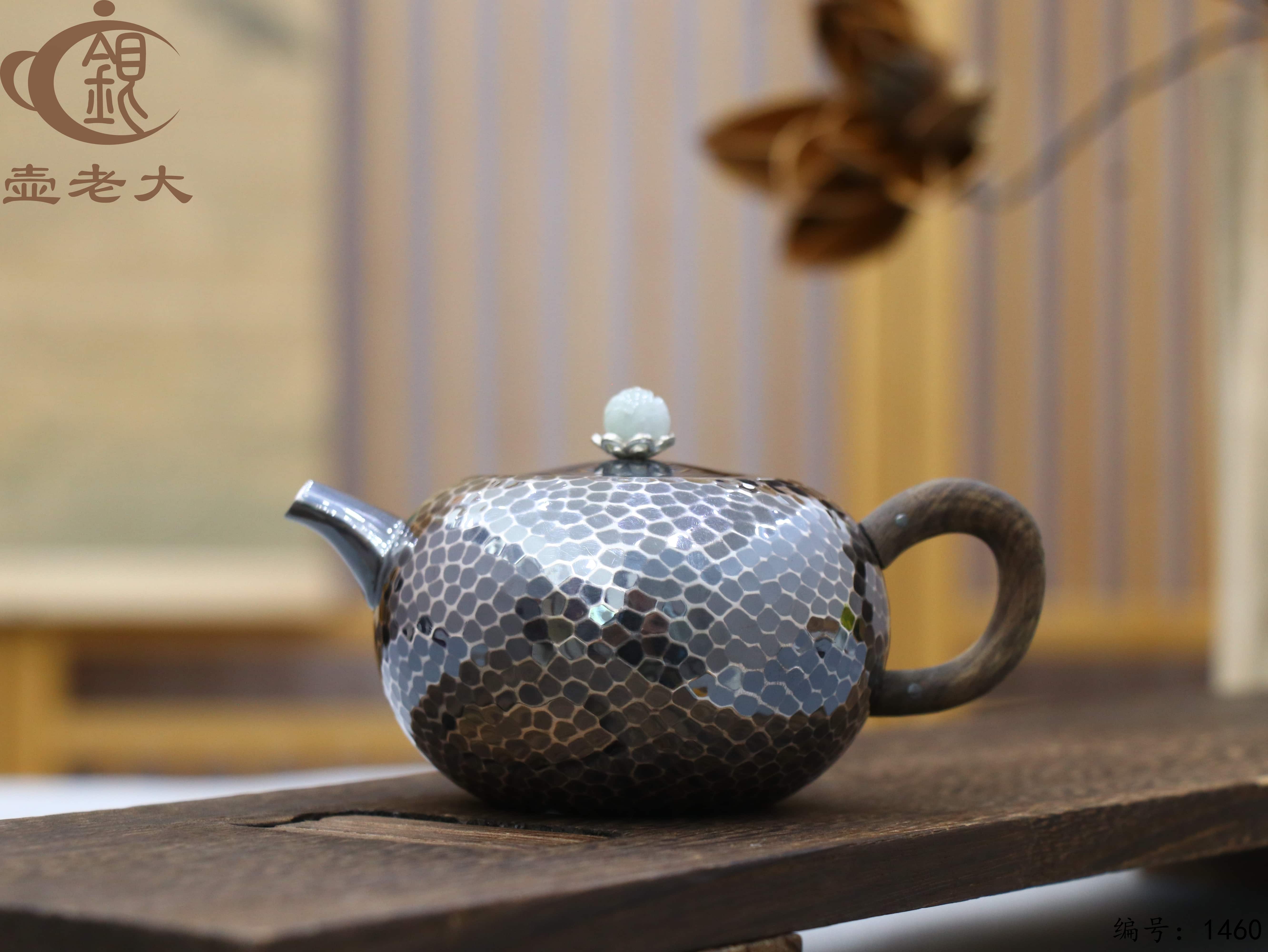 微信图片_2025-08-15_181436_584