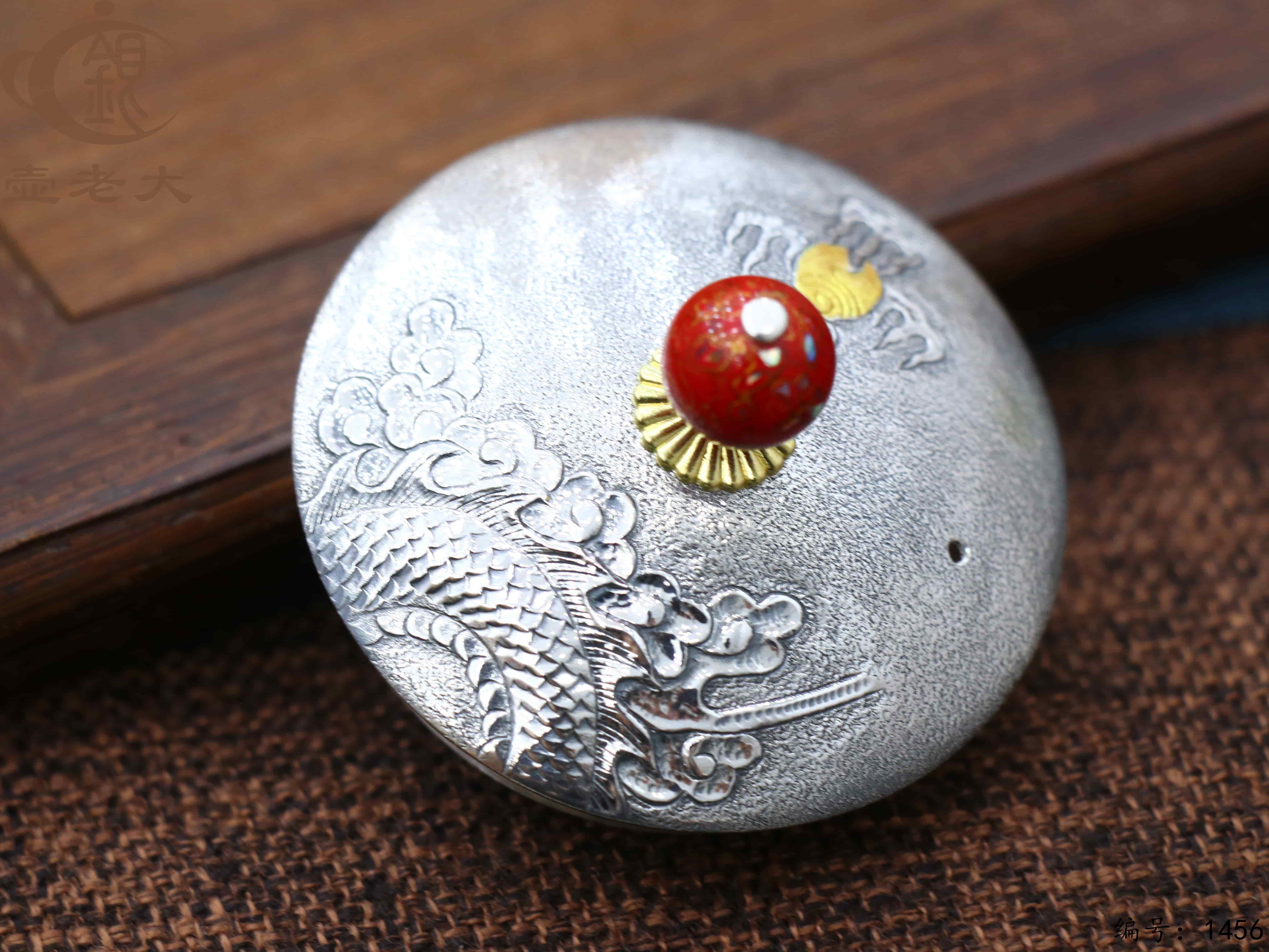 微信图片_2025-08-13_175244_716