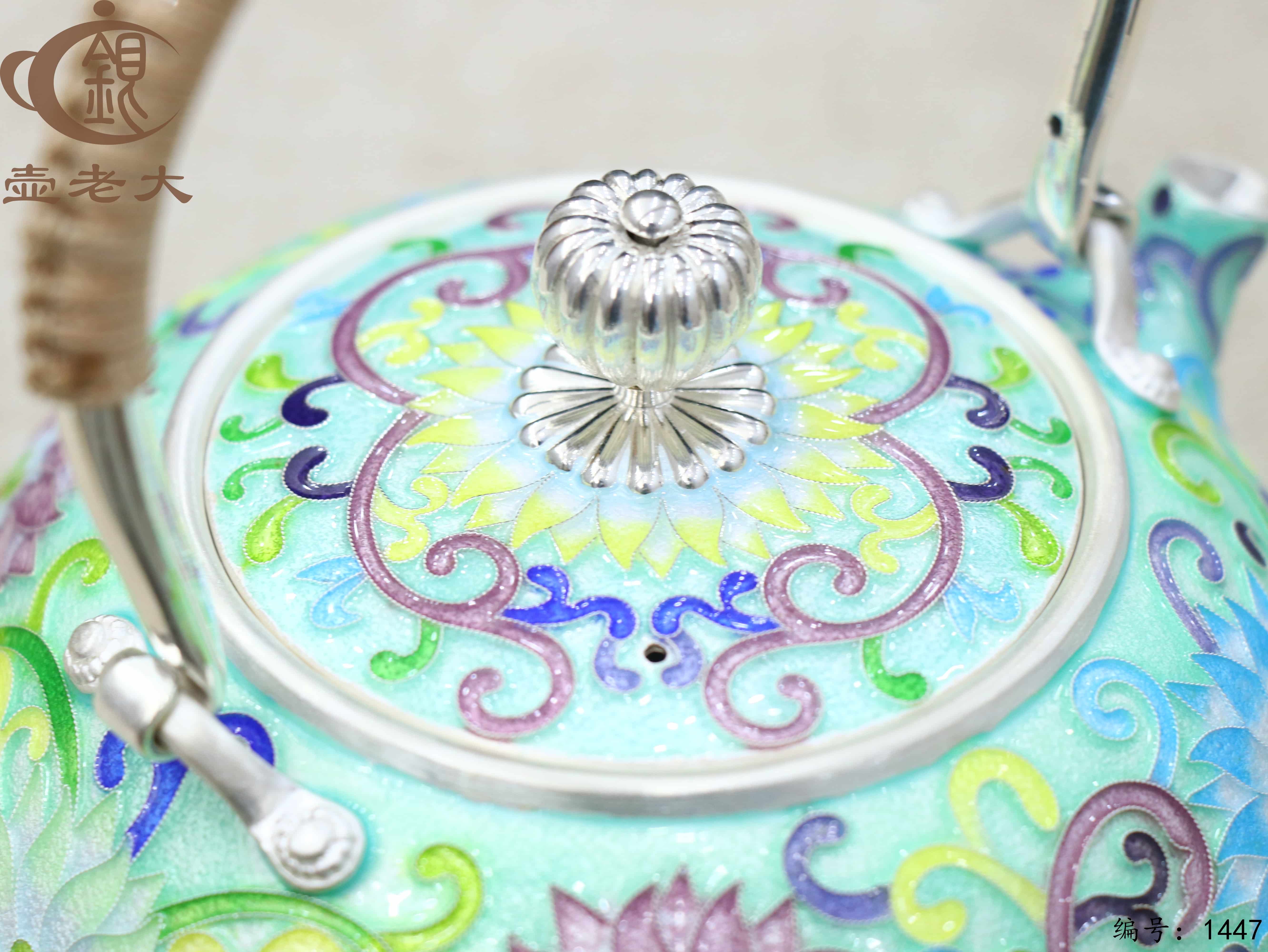 微信图片_20250812152028