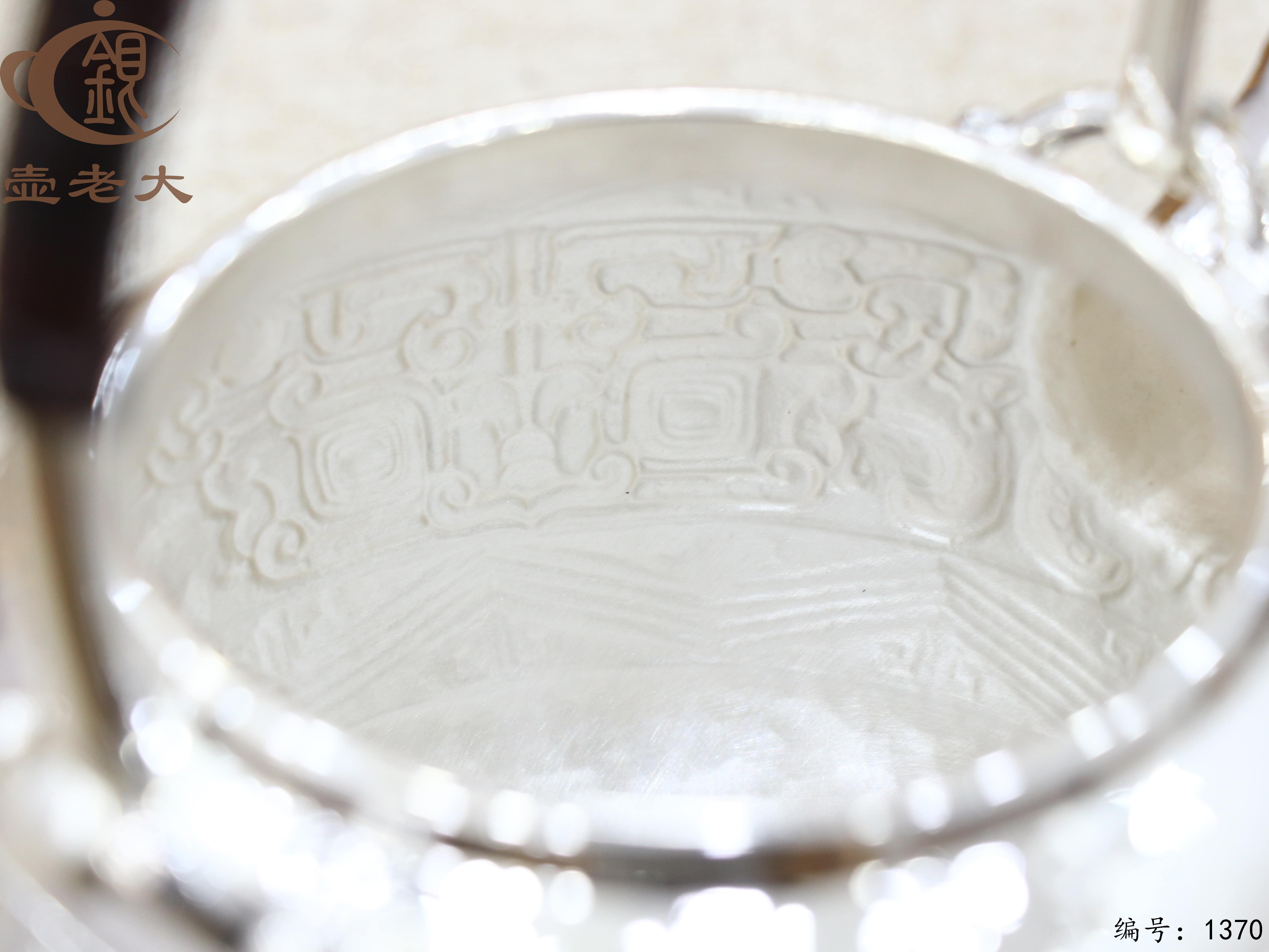 微信图片_20250803181535