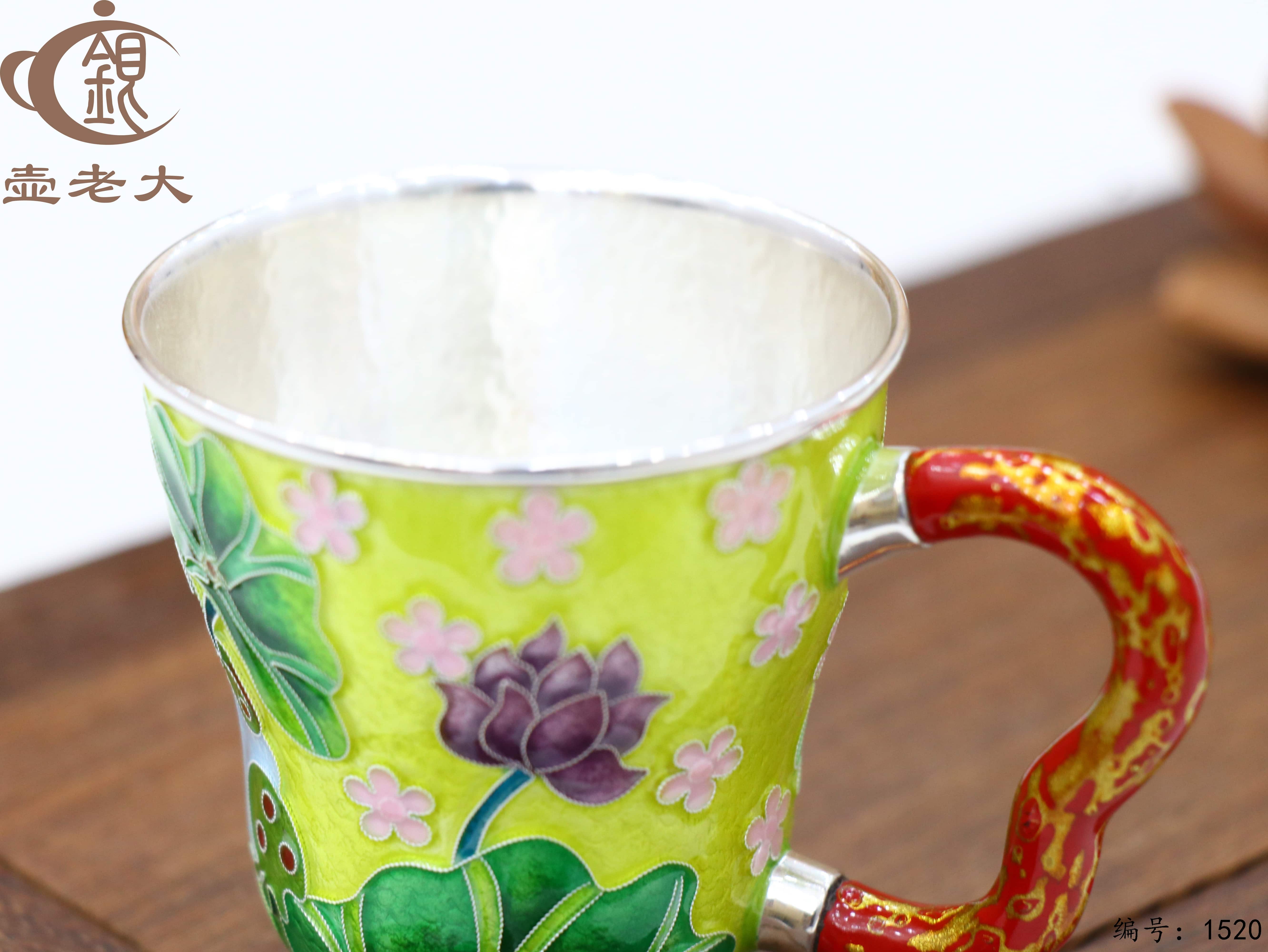 微信图片_20250829145359_1061_237