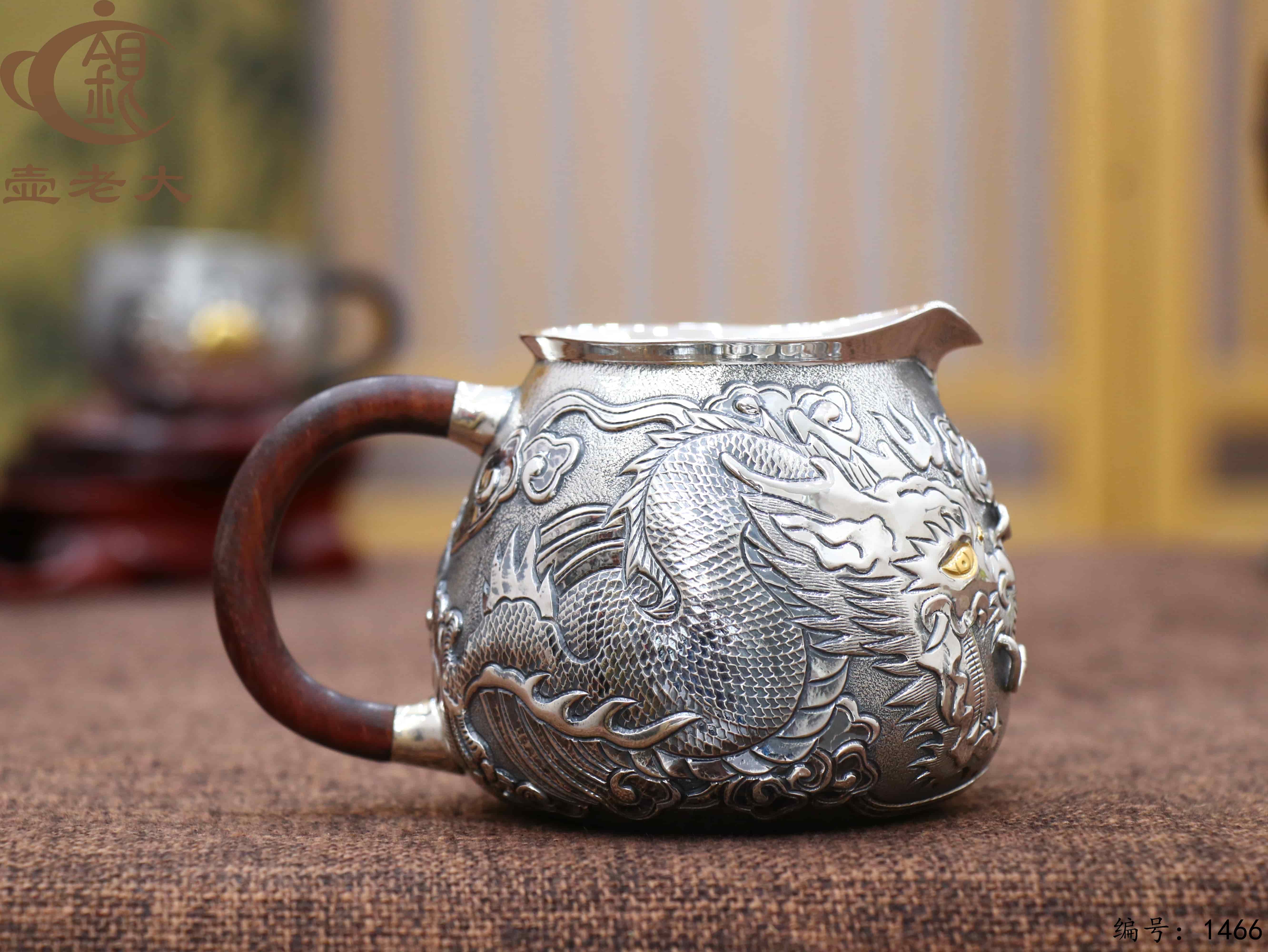 微信图片_2025-08-16_202141_940