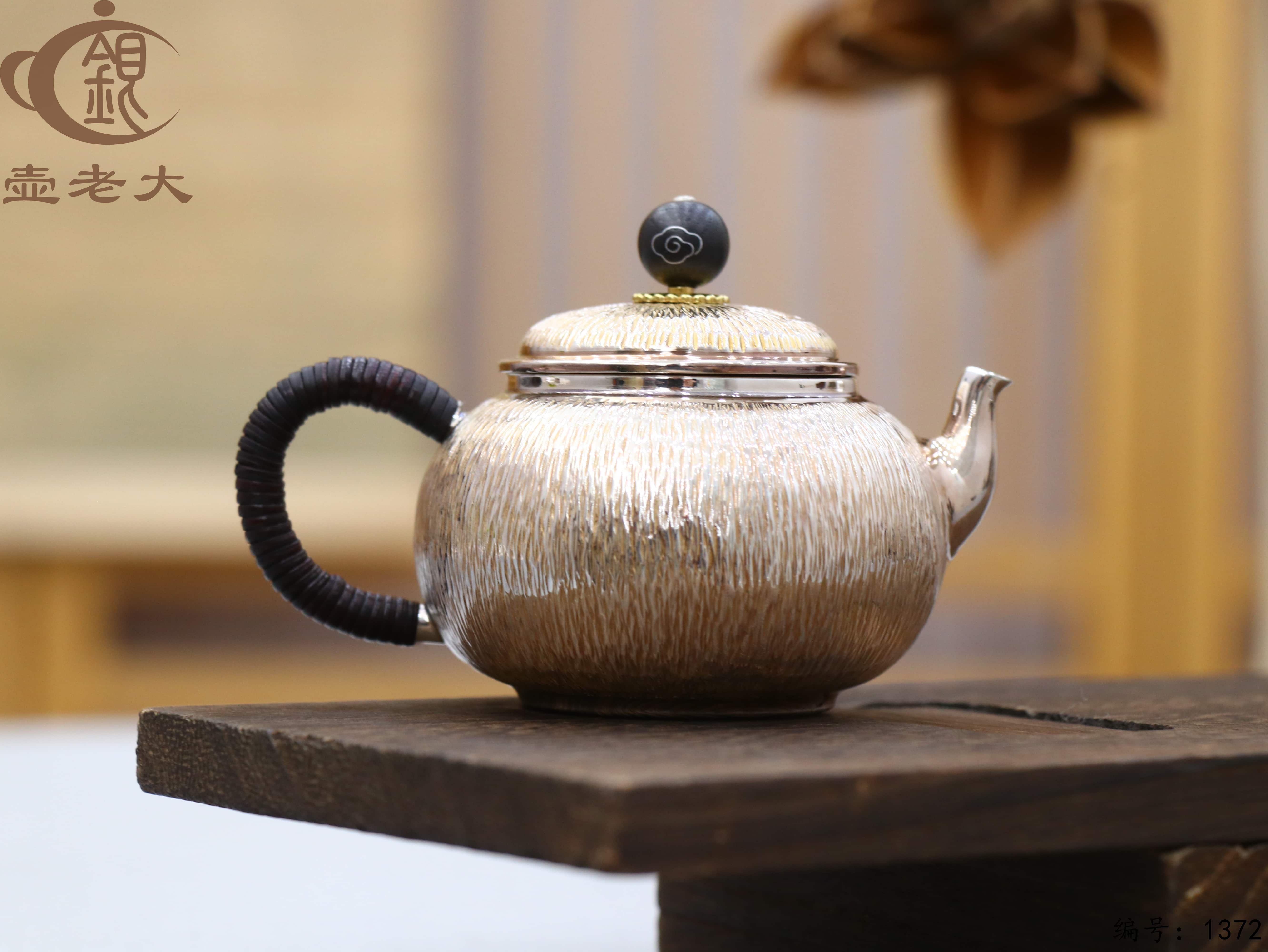 微信图片_20250804164108