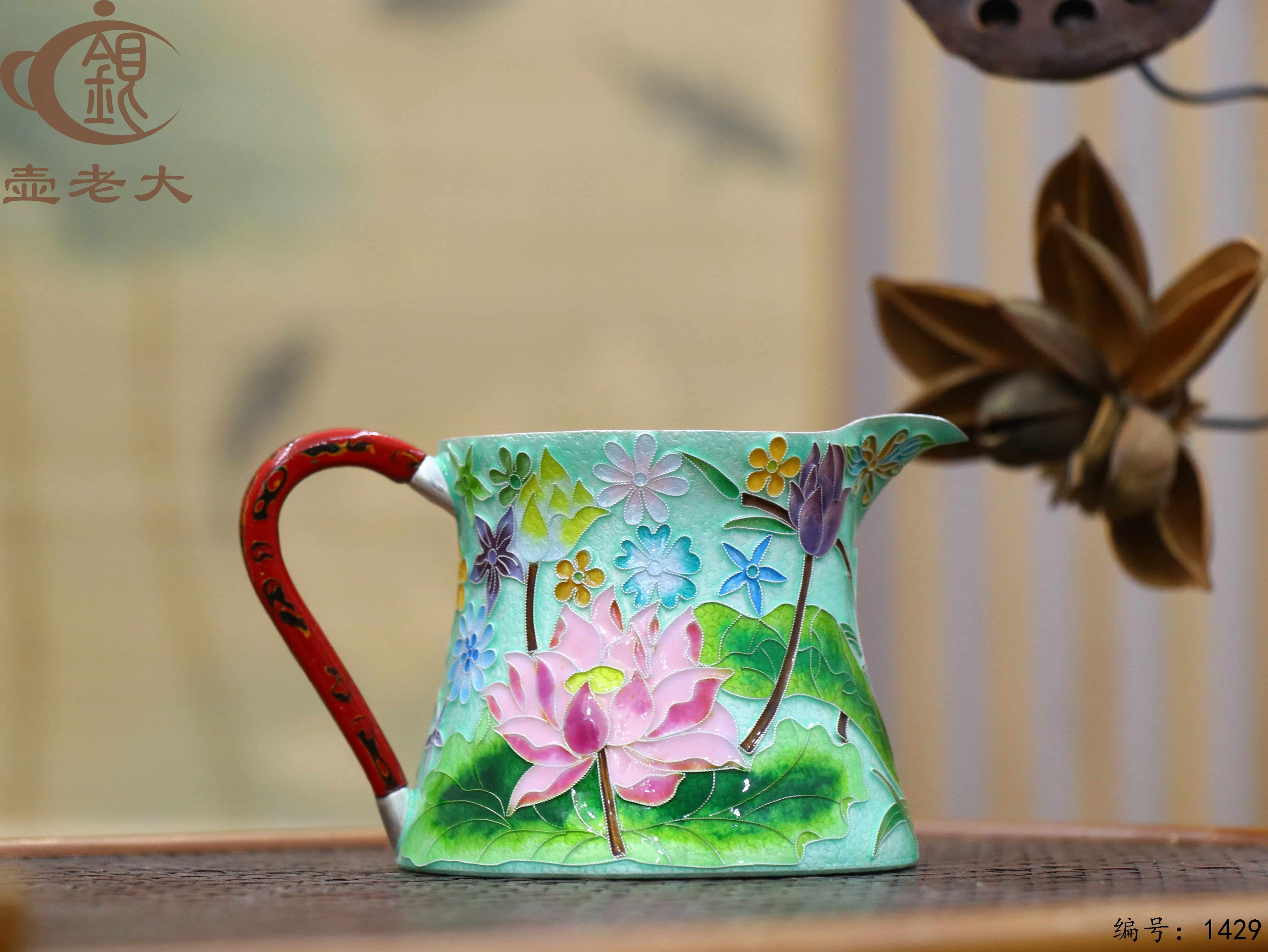 微信图片_20250809221948