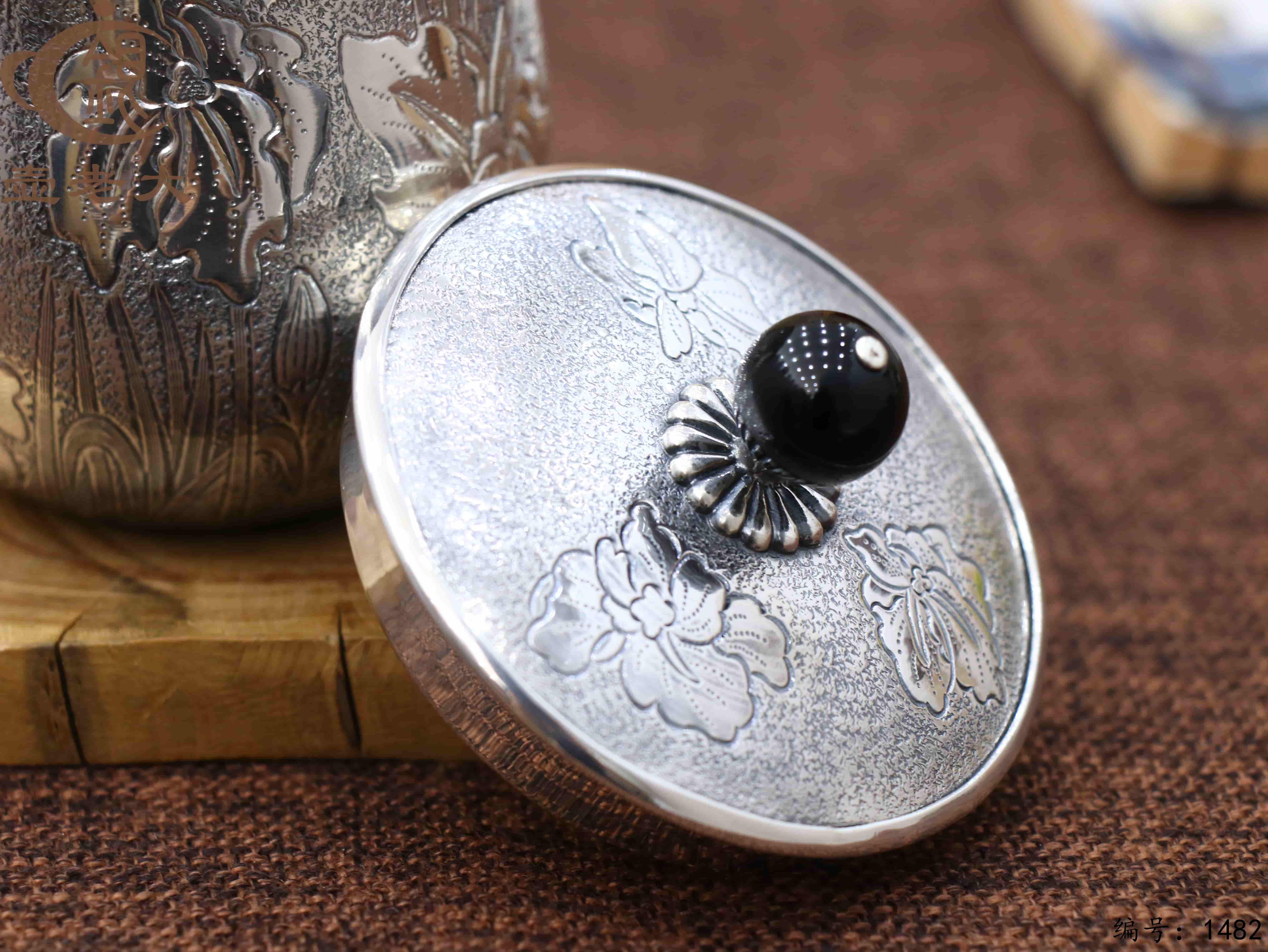 微信图片_20250821145456_750_33