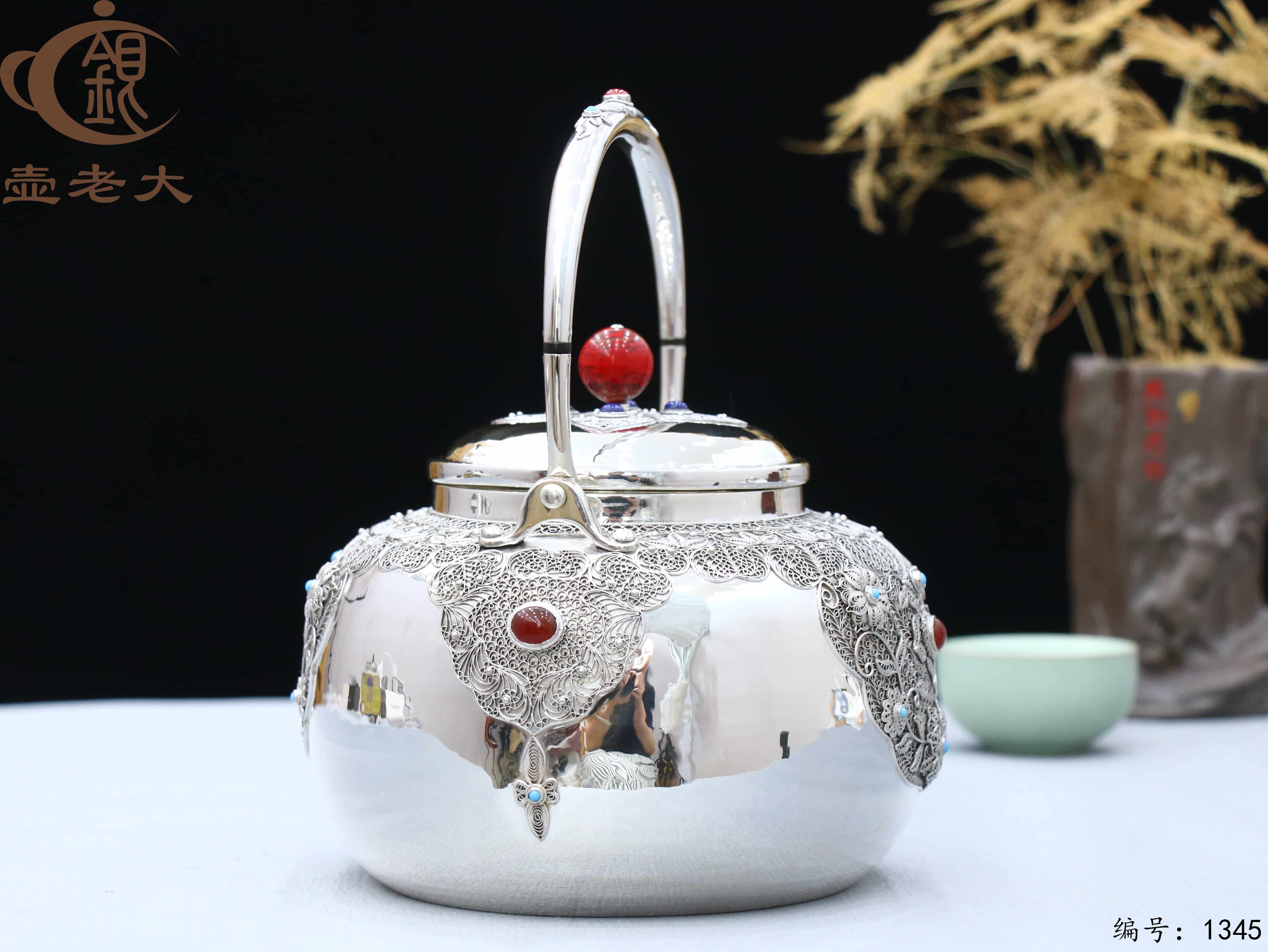 微信图片_20250801192424