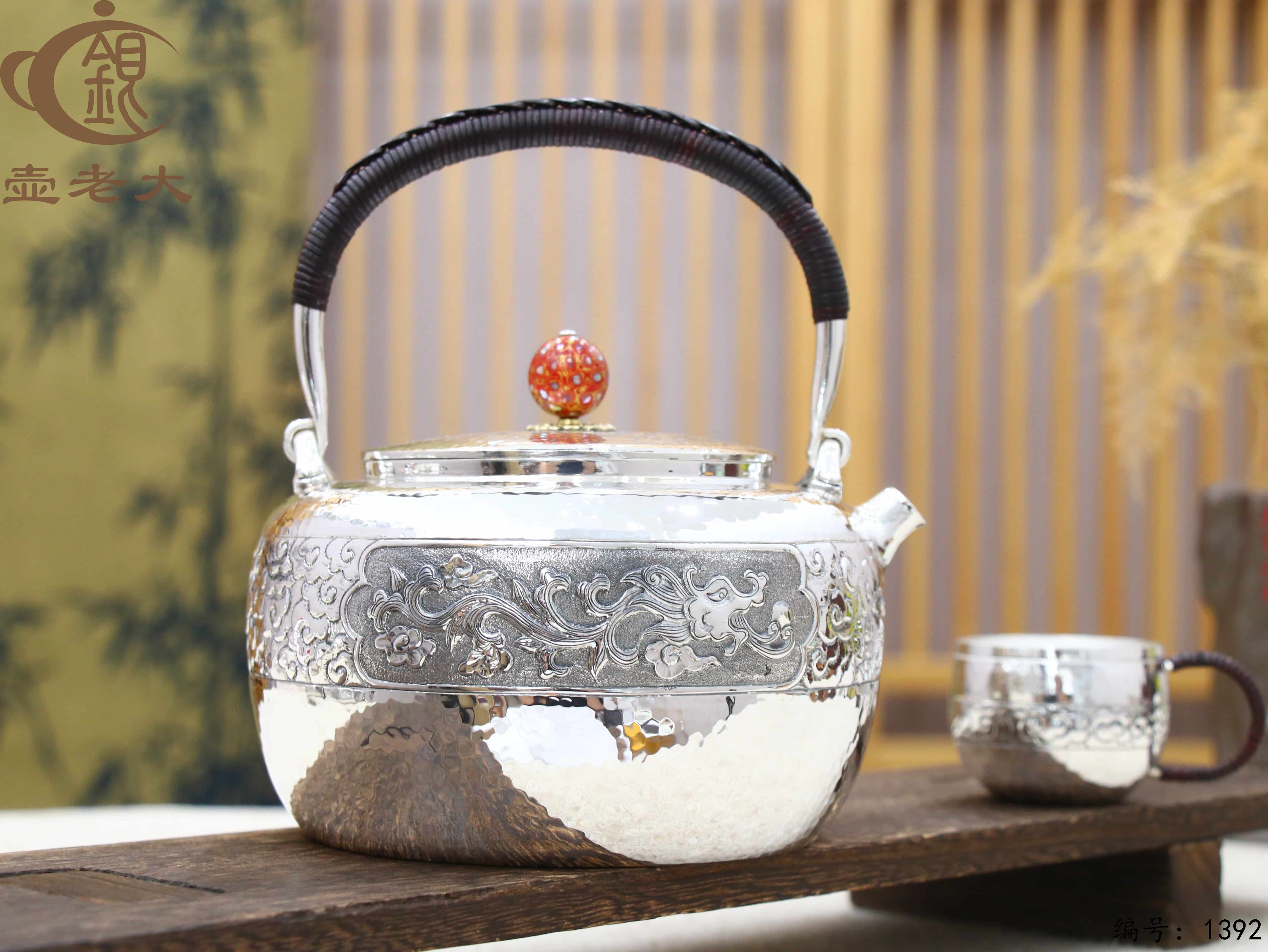 微信图片_20250807172606