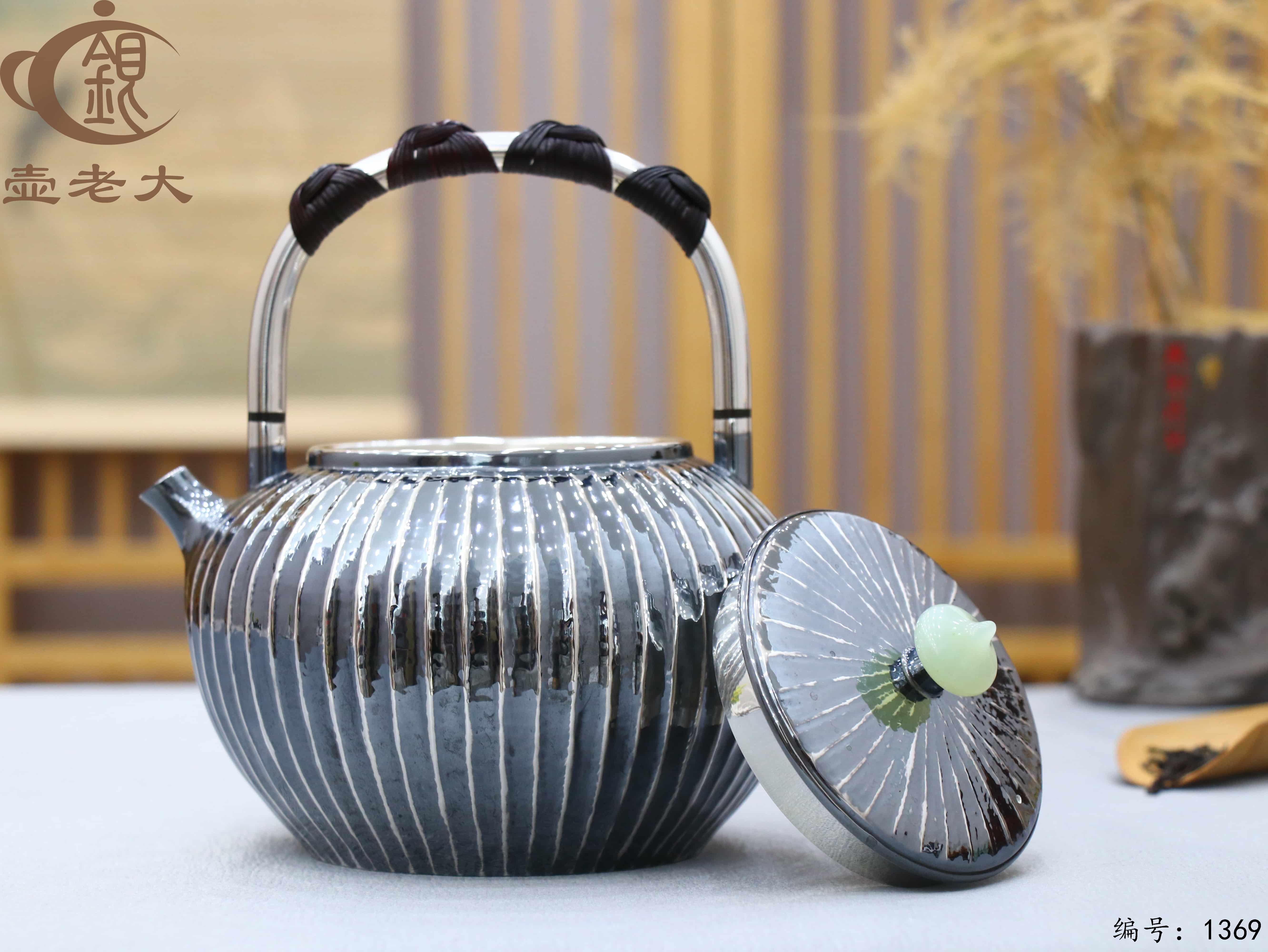 微信图片_20250803181511