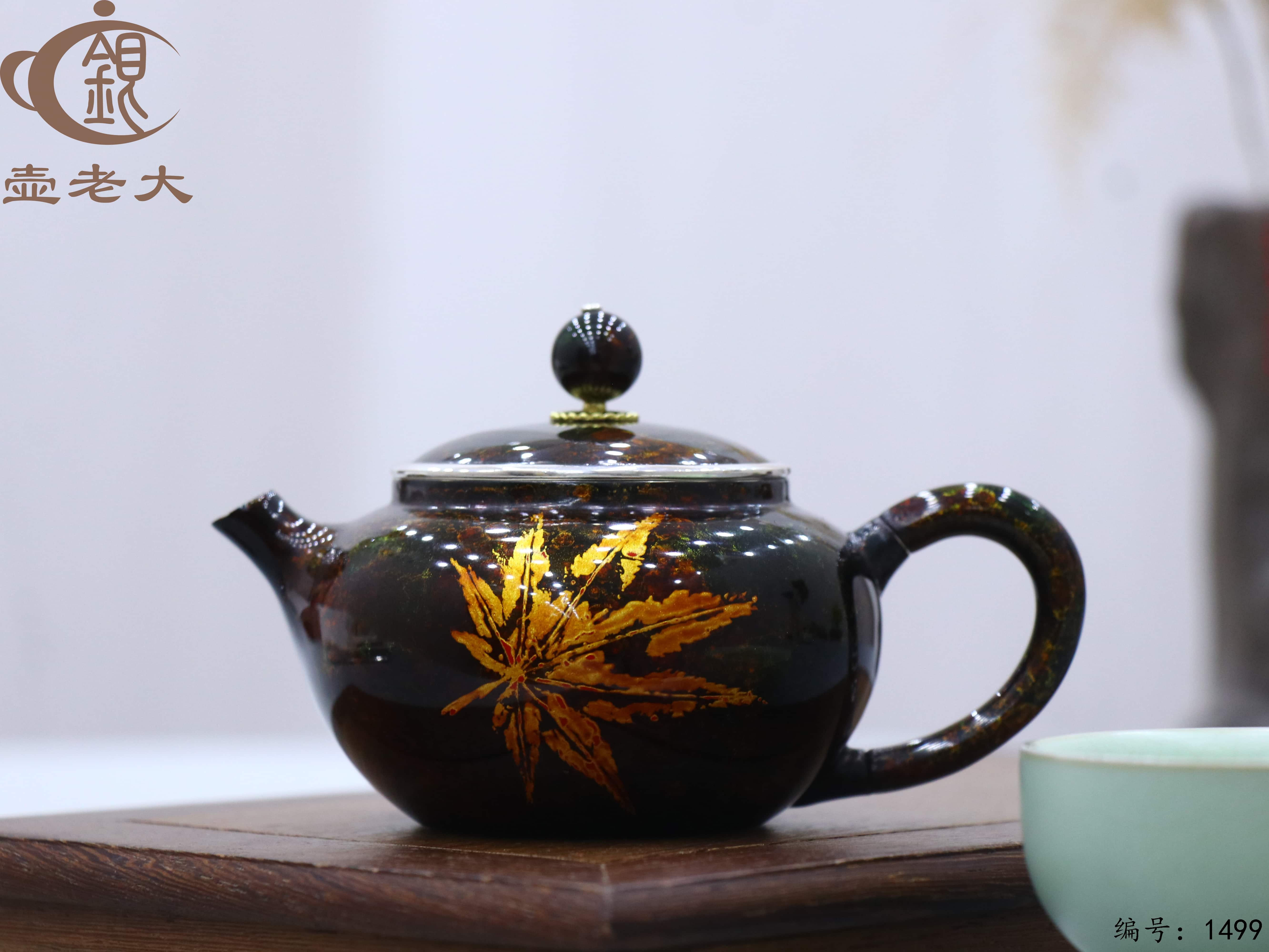 微信图片_20250825142754_892_33