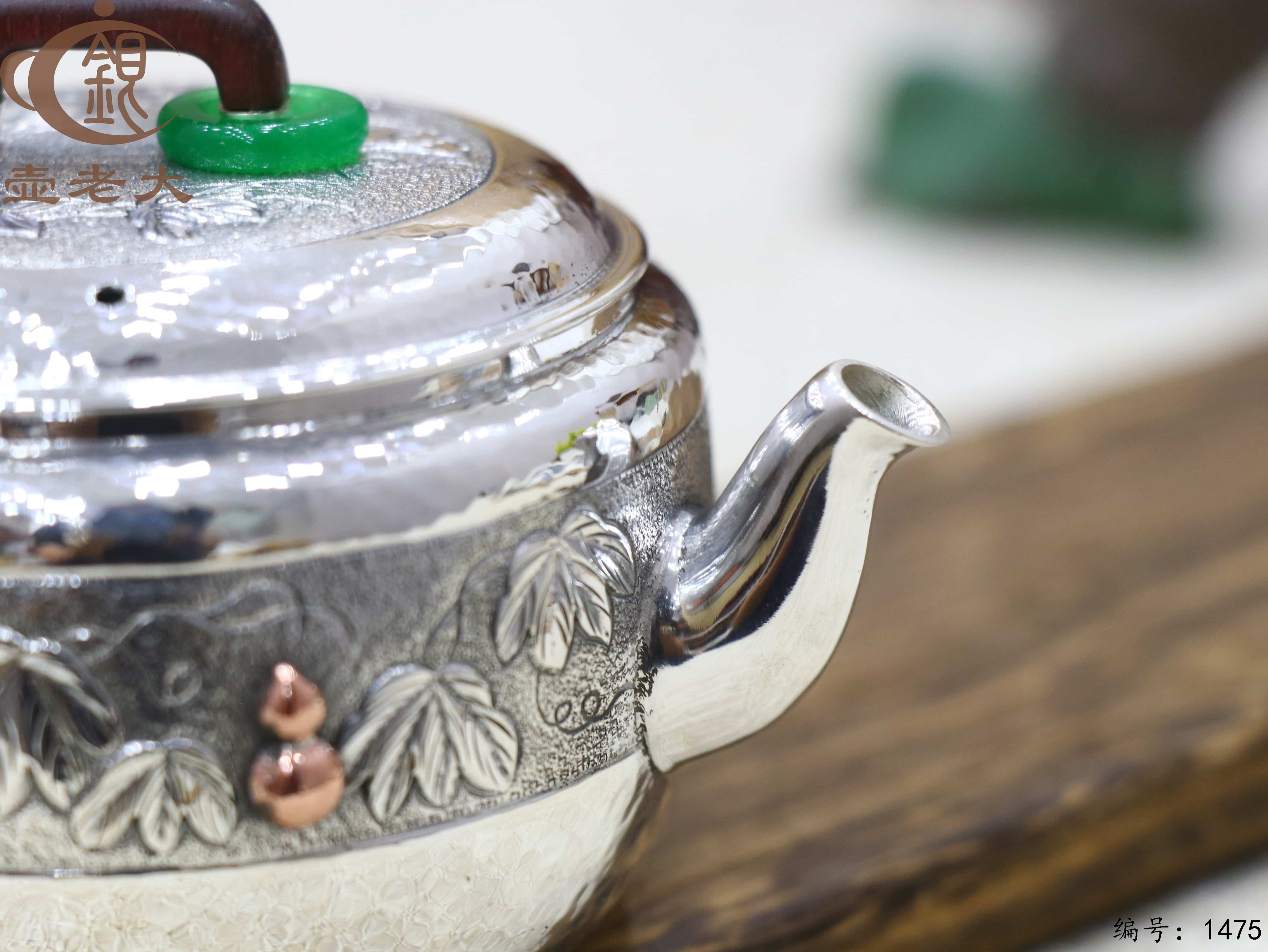 微信图片_2025-08-20_165855_016