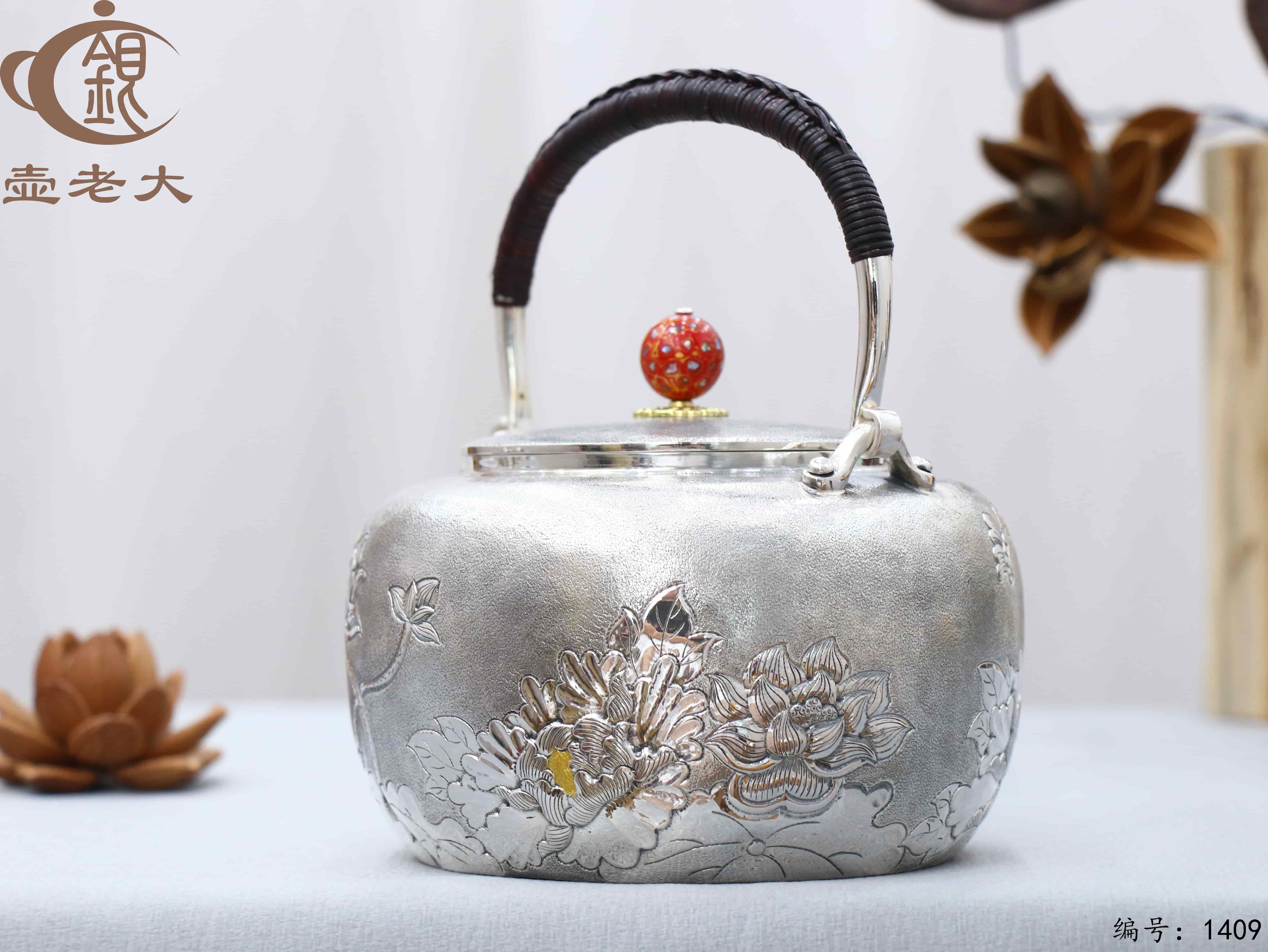 微信图片_20250808153159