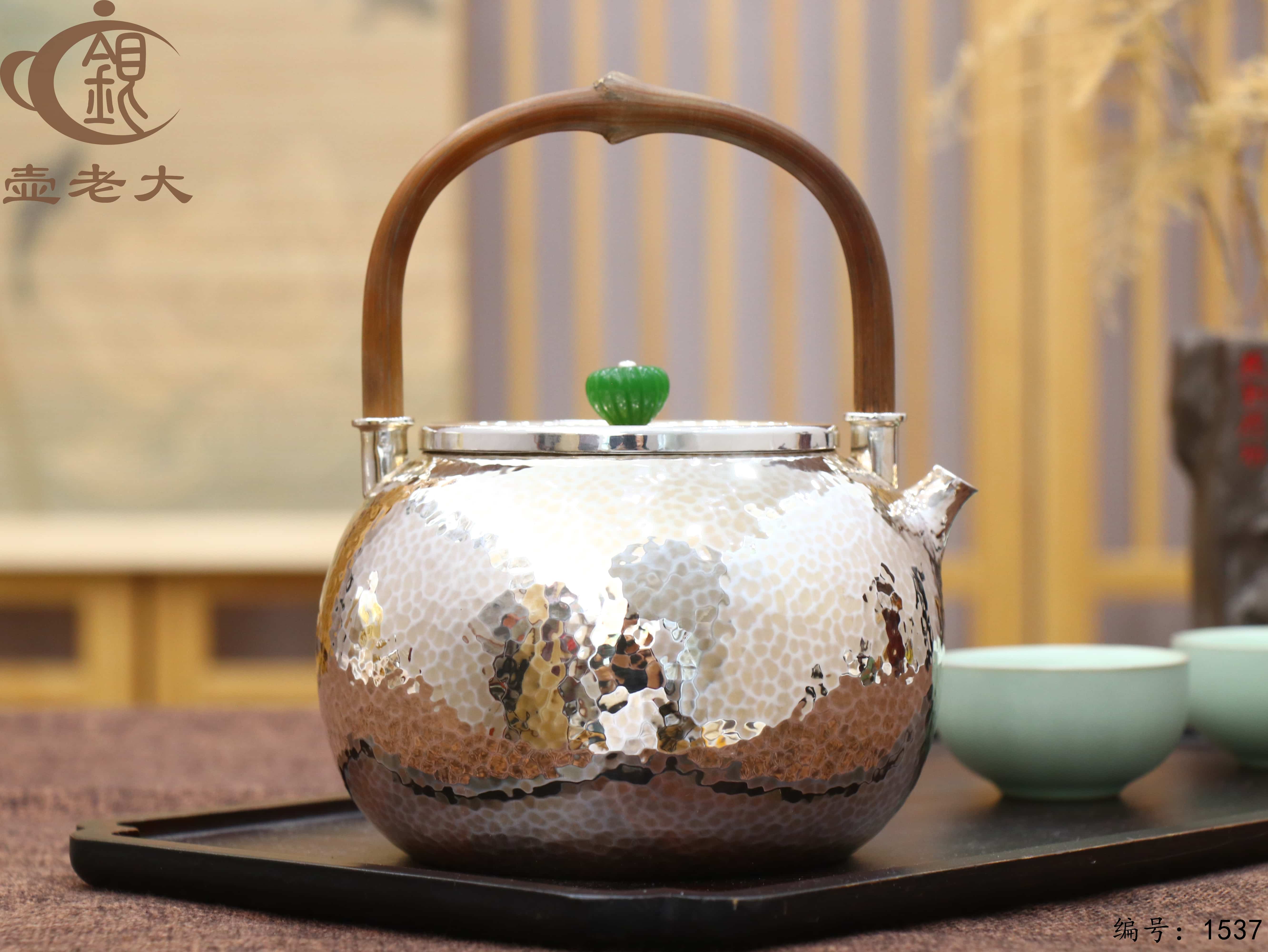 微信图片_20250902165830_285_44