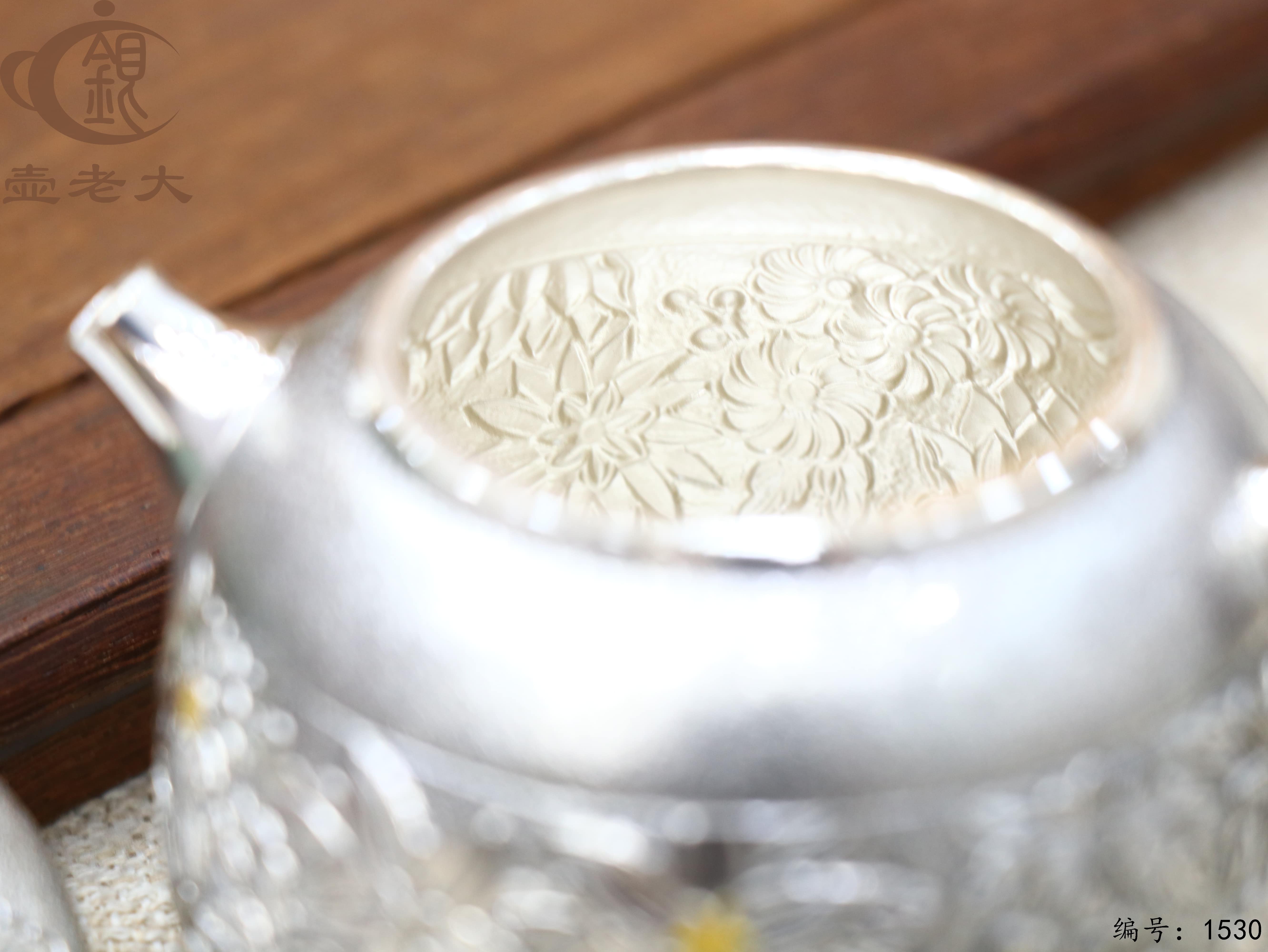 微信图片_20250901160138_240_44