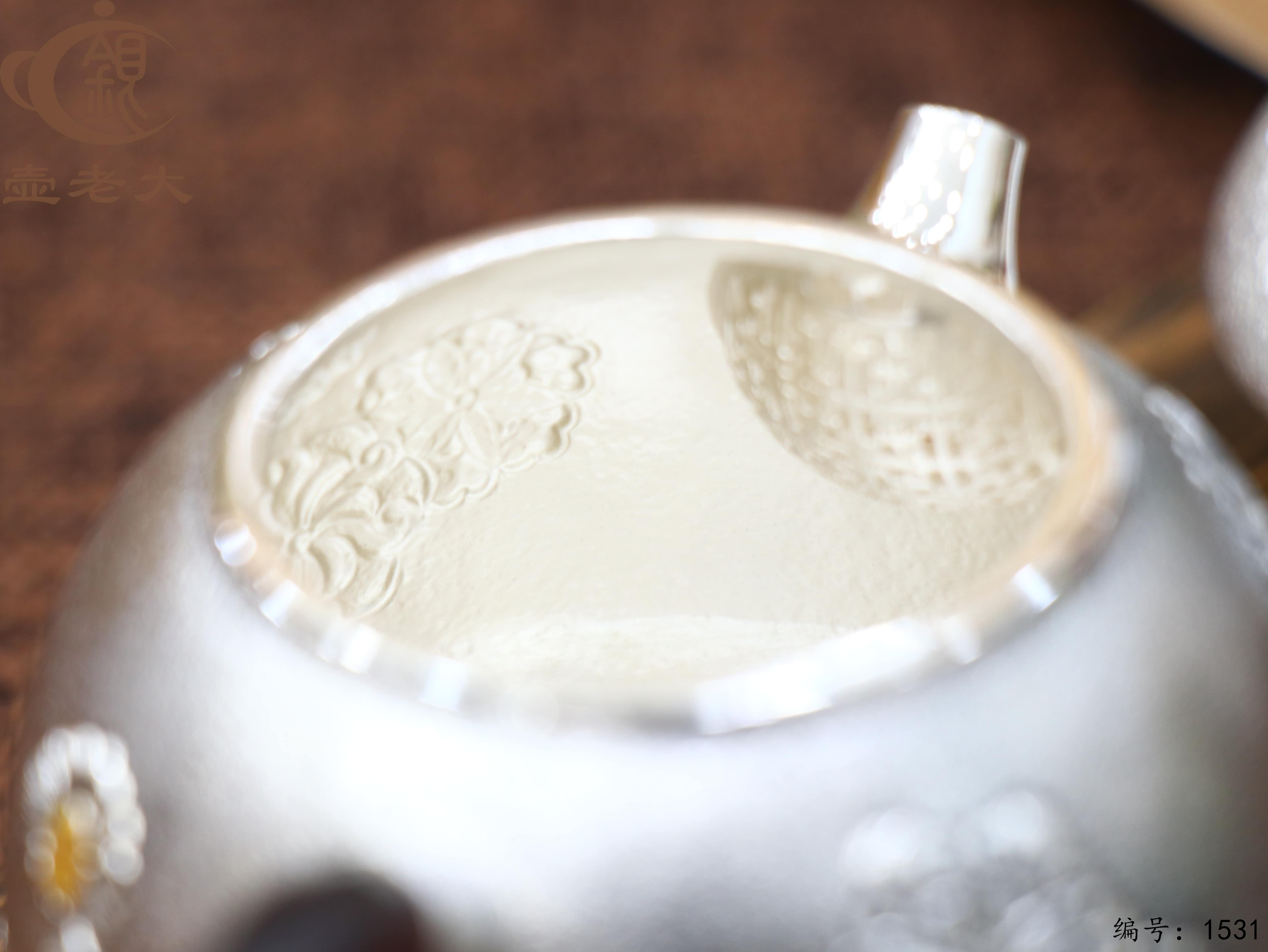 微信图片_20250901160150_244_44