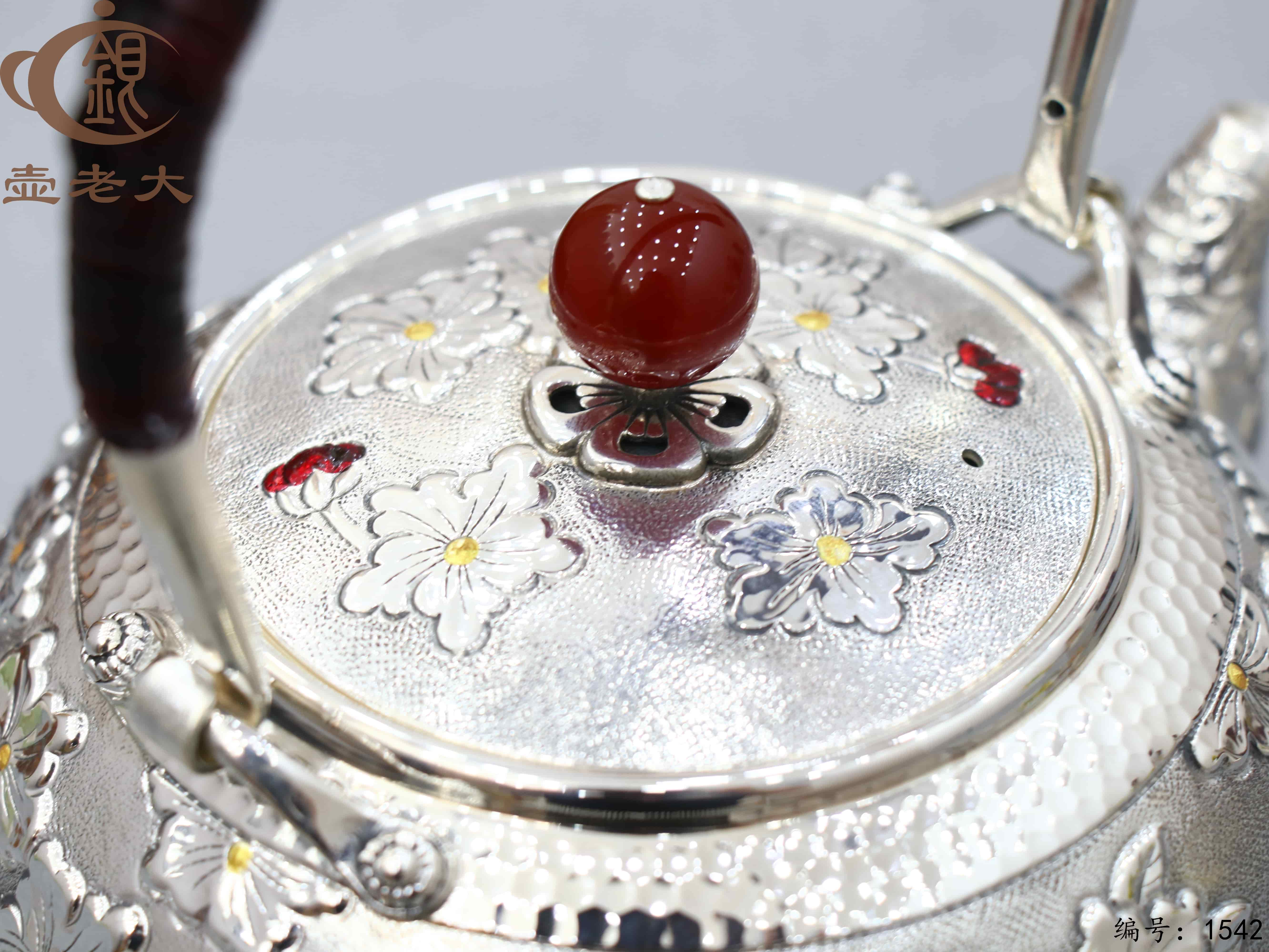 微信图片_20250905101926_336_44