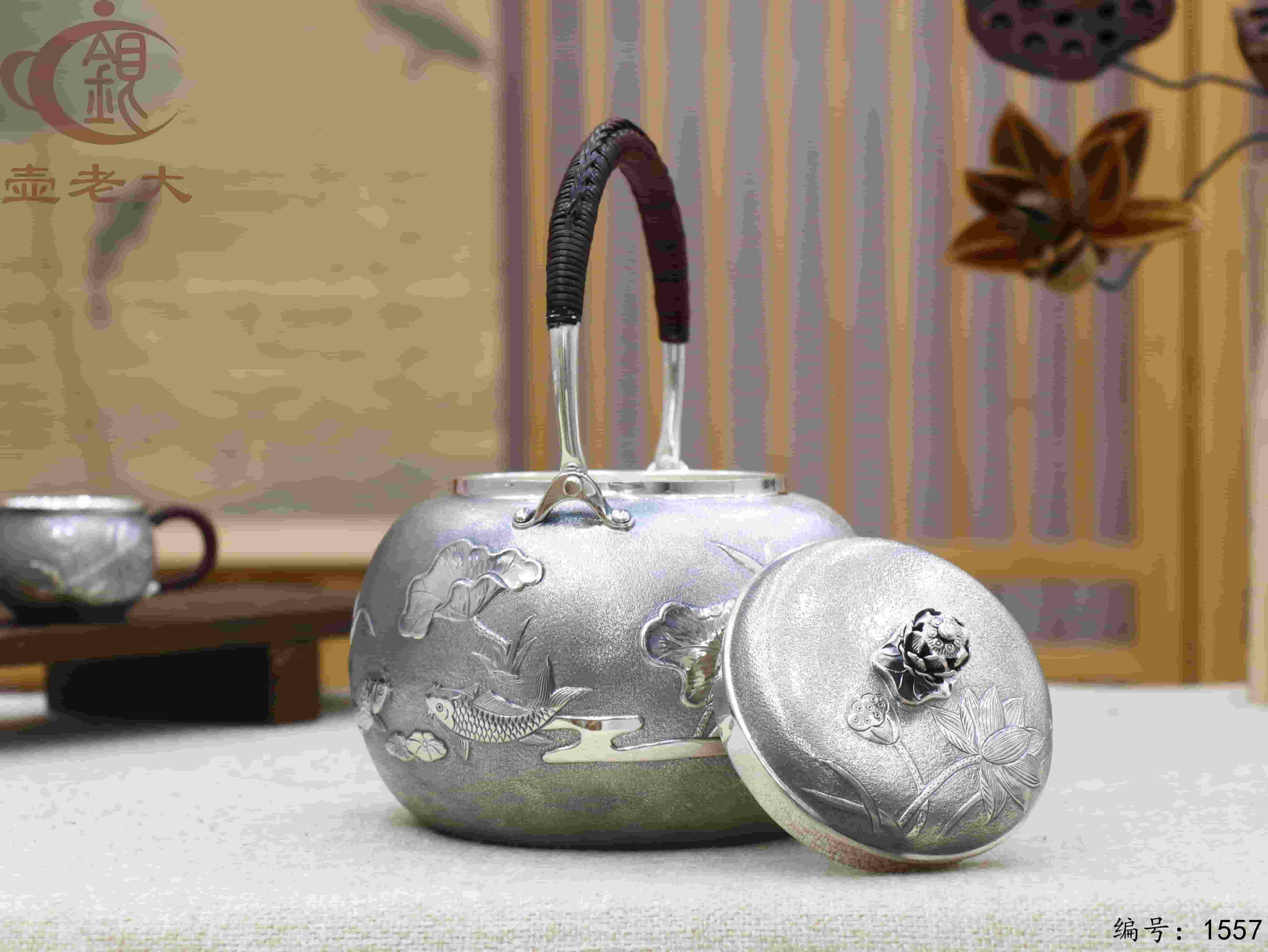 微信图片_20250914102534_1398_237