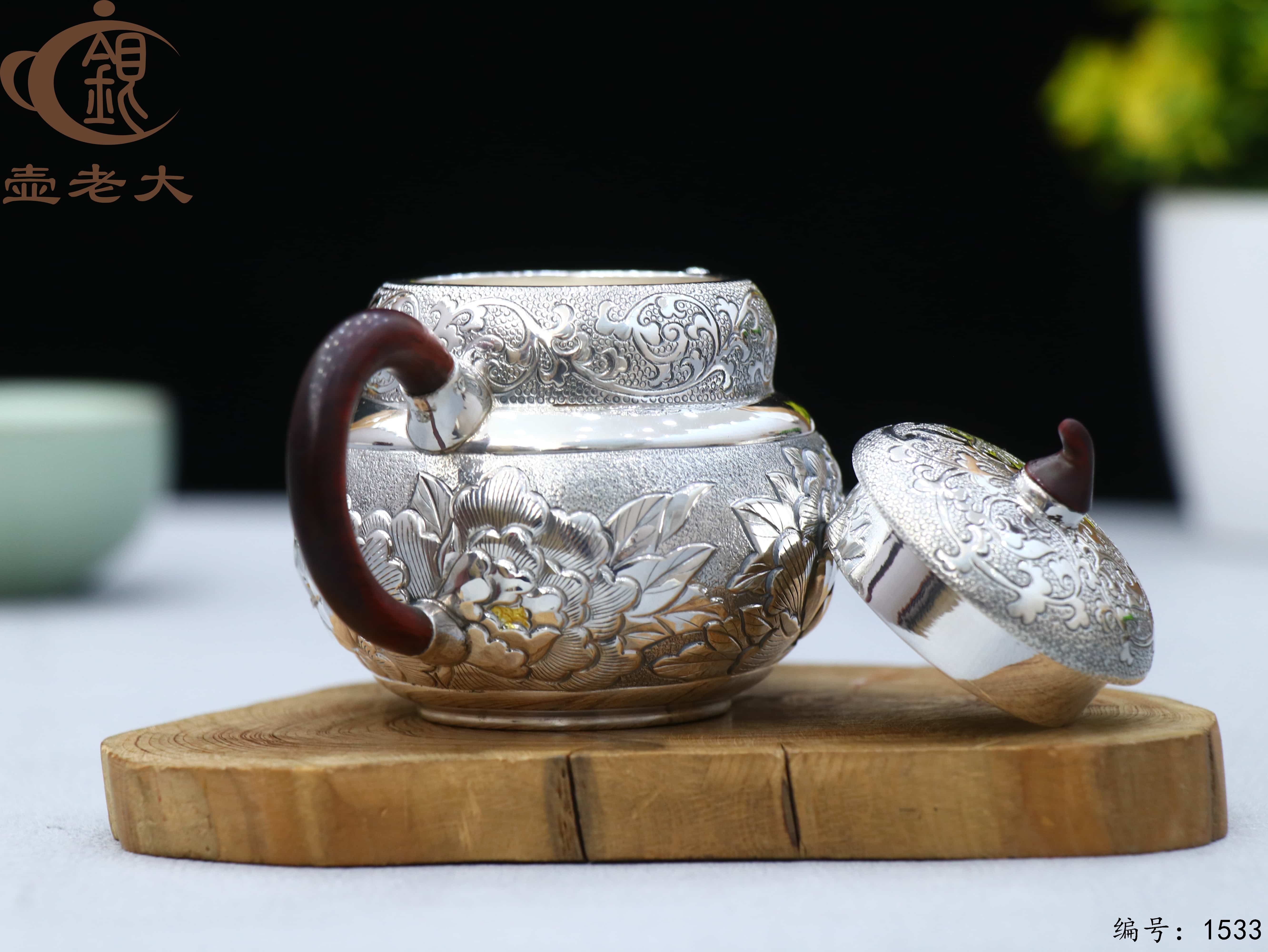 微信图片_20250901160300_257_44