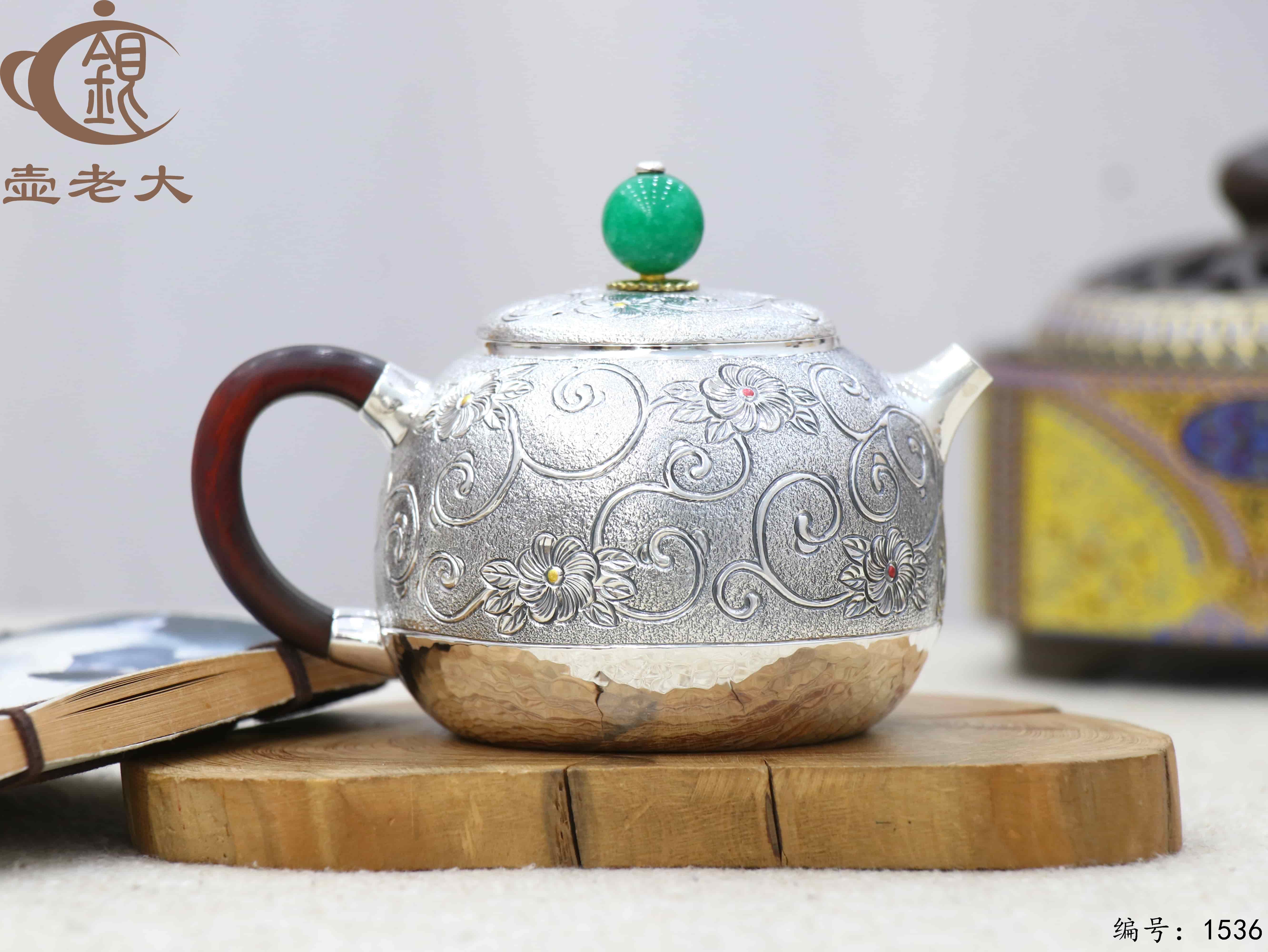 微信图片_20250901160527_275_44