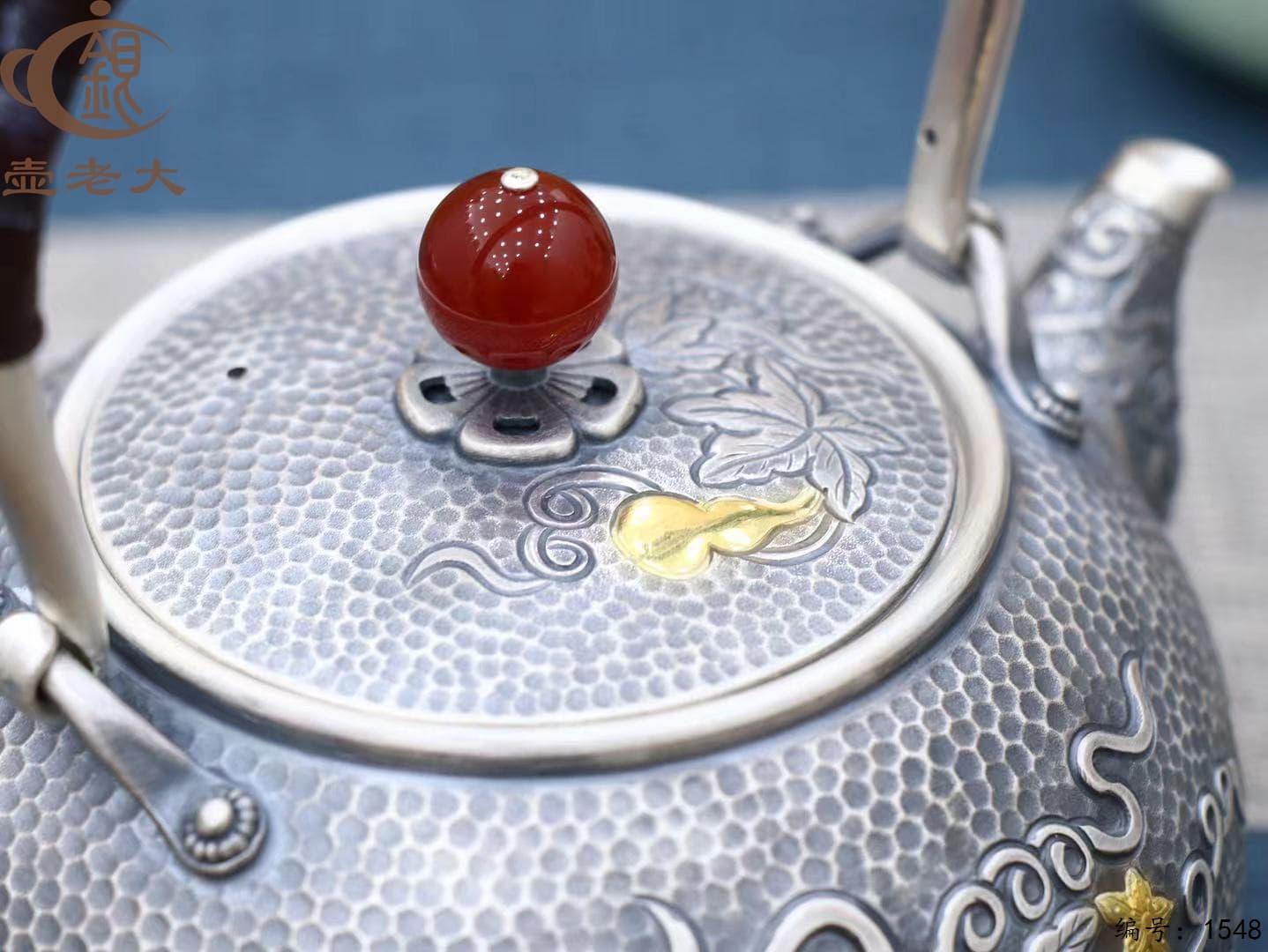 微信图片_20250905102107_371_44