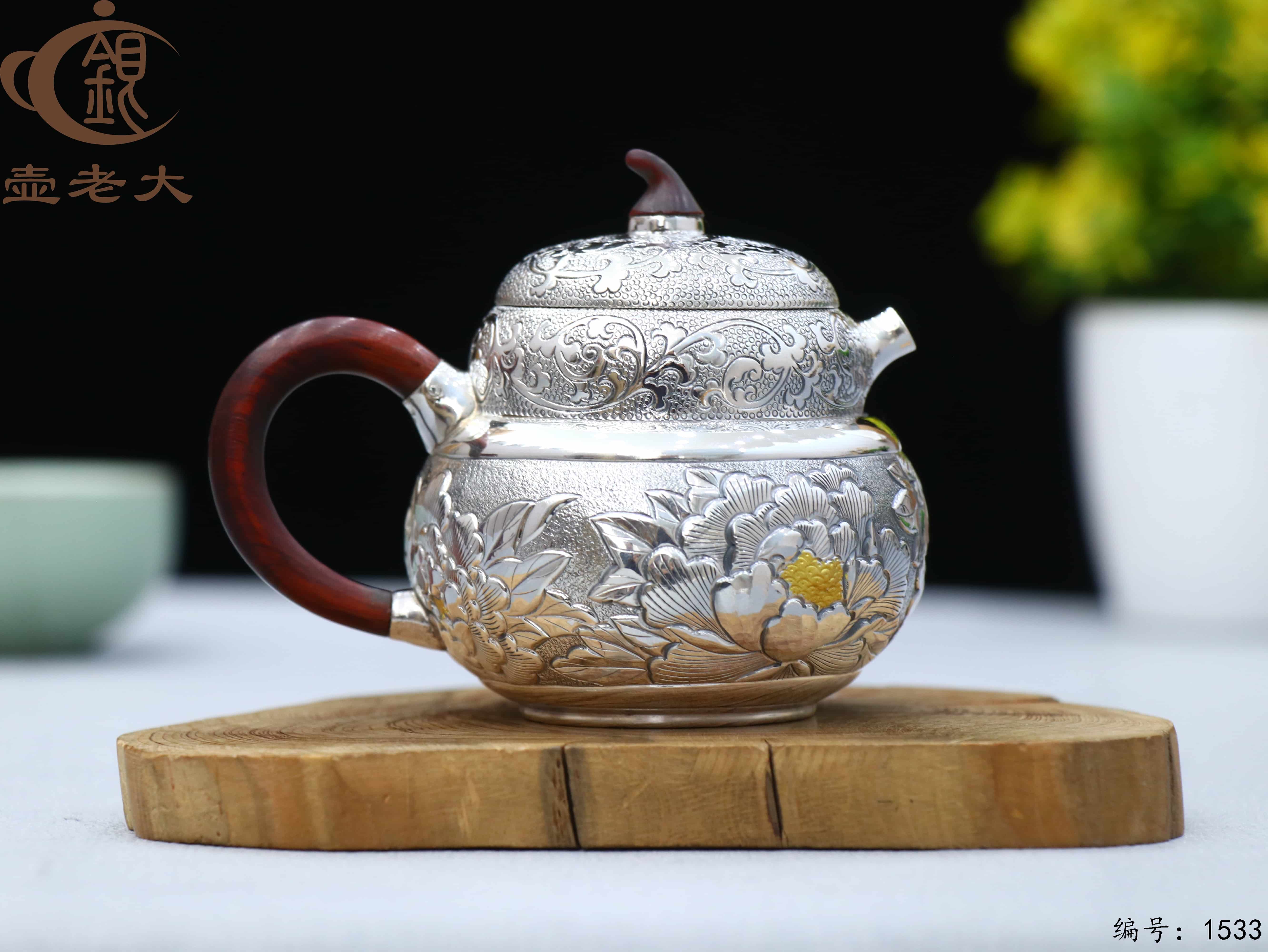 微信图片_20250901160250_254_44