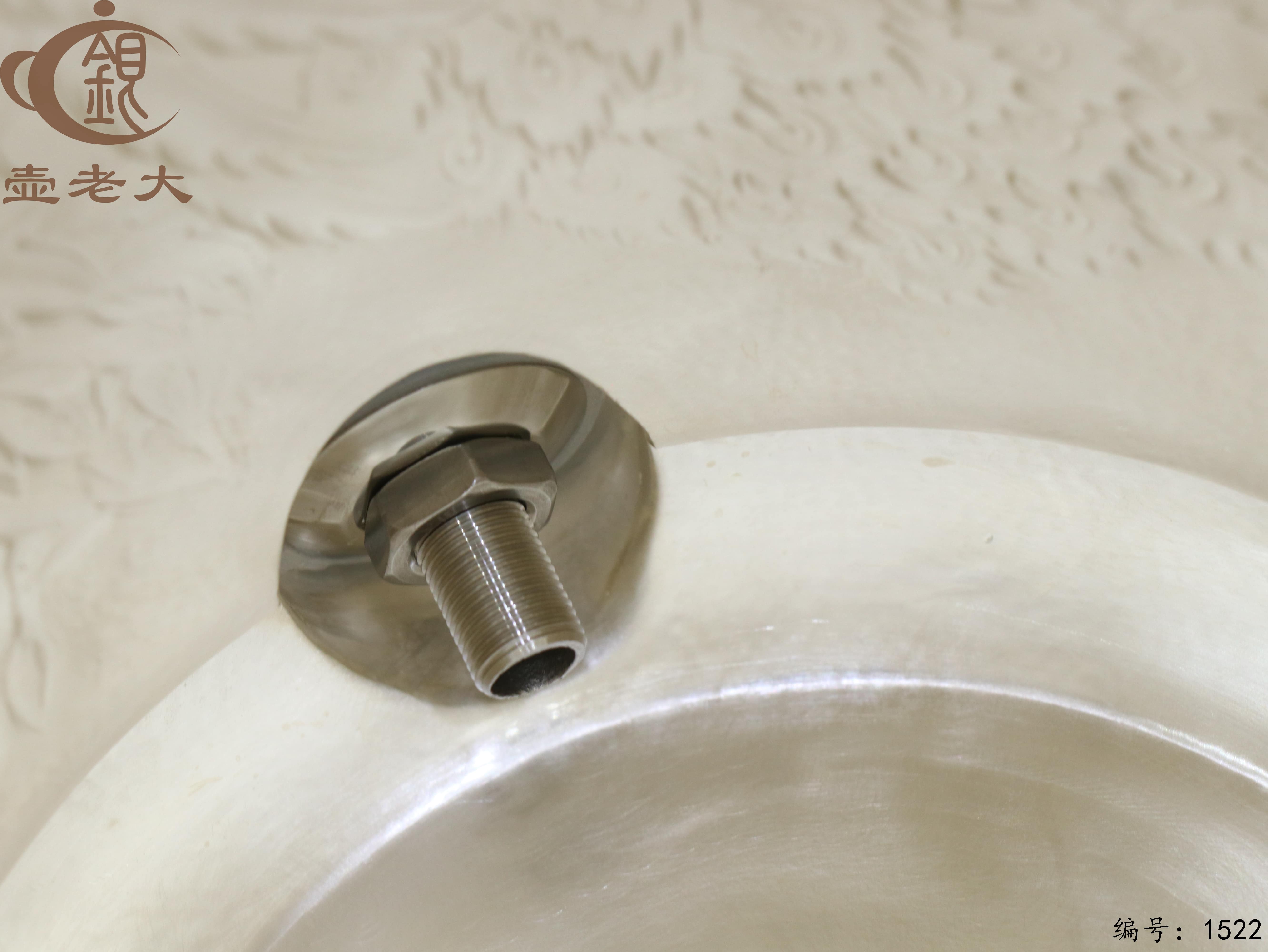 微信图片_20250901155105_177_44