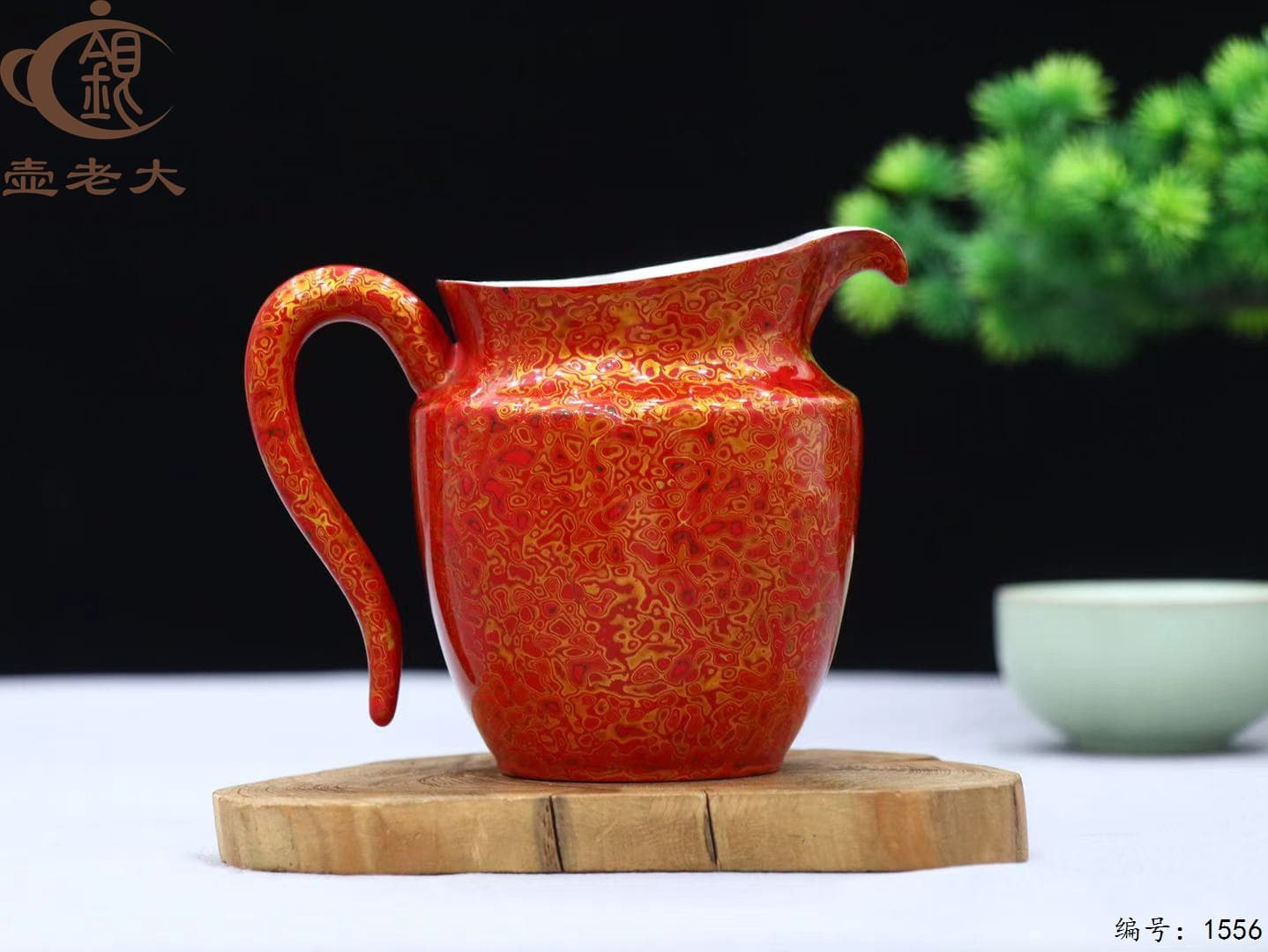 微信图片_20250914102358_1391_237