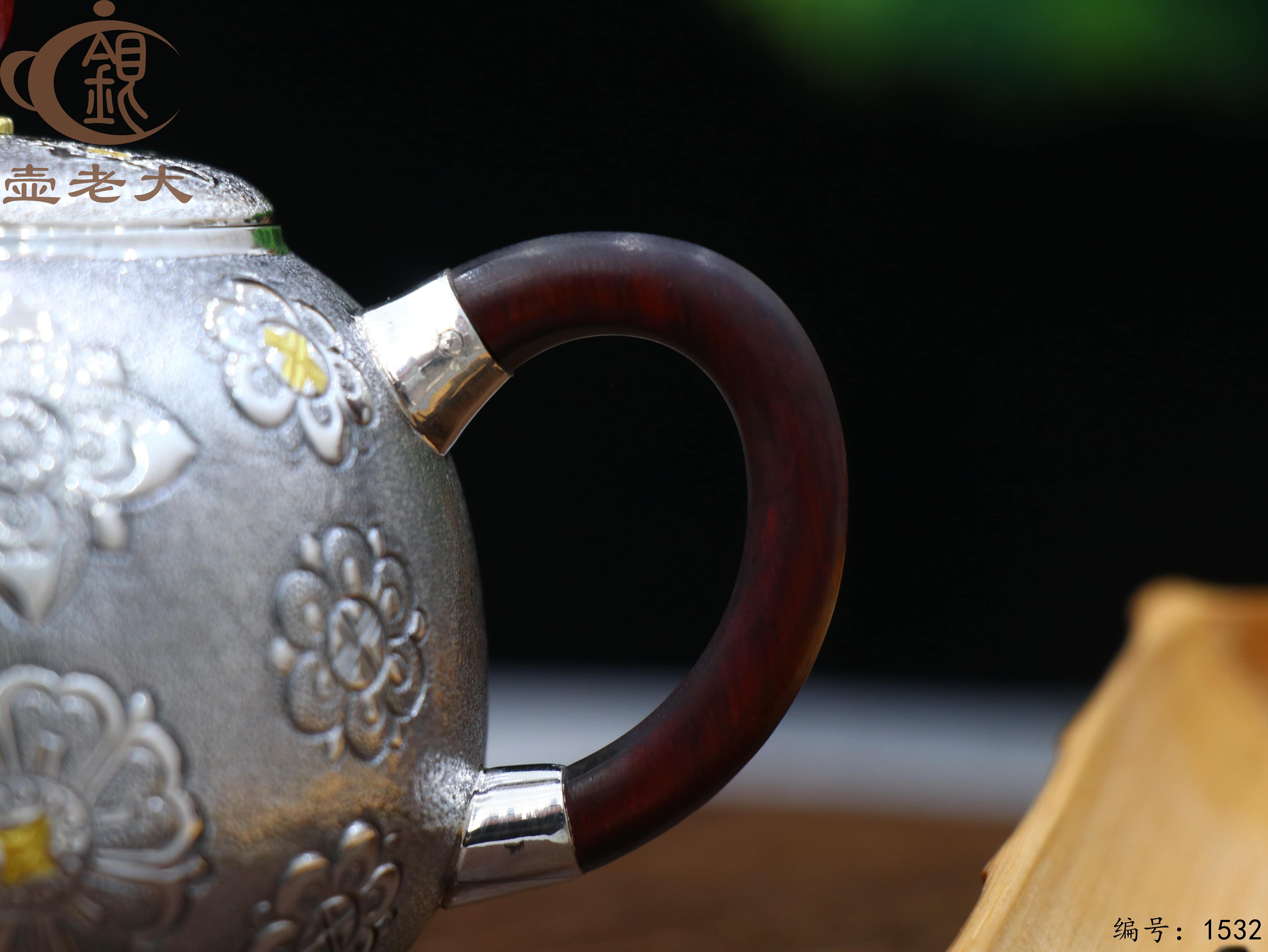 微信图片_20250901160210_251_44