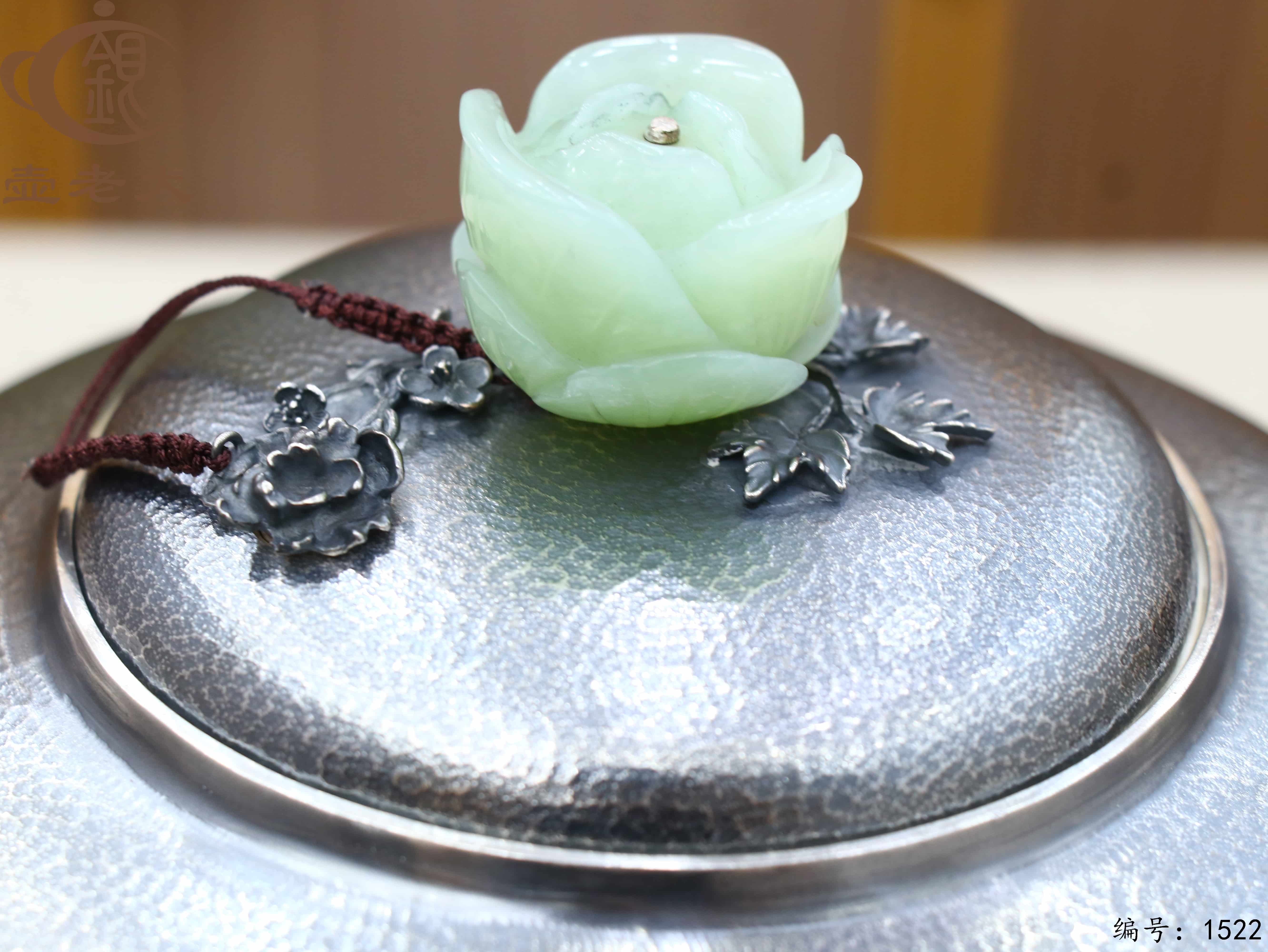 微信图片_20250901155059_175_44