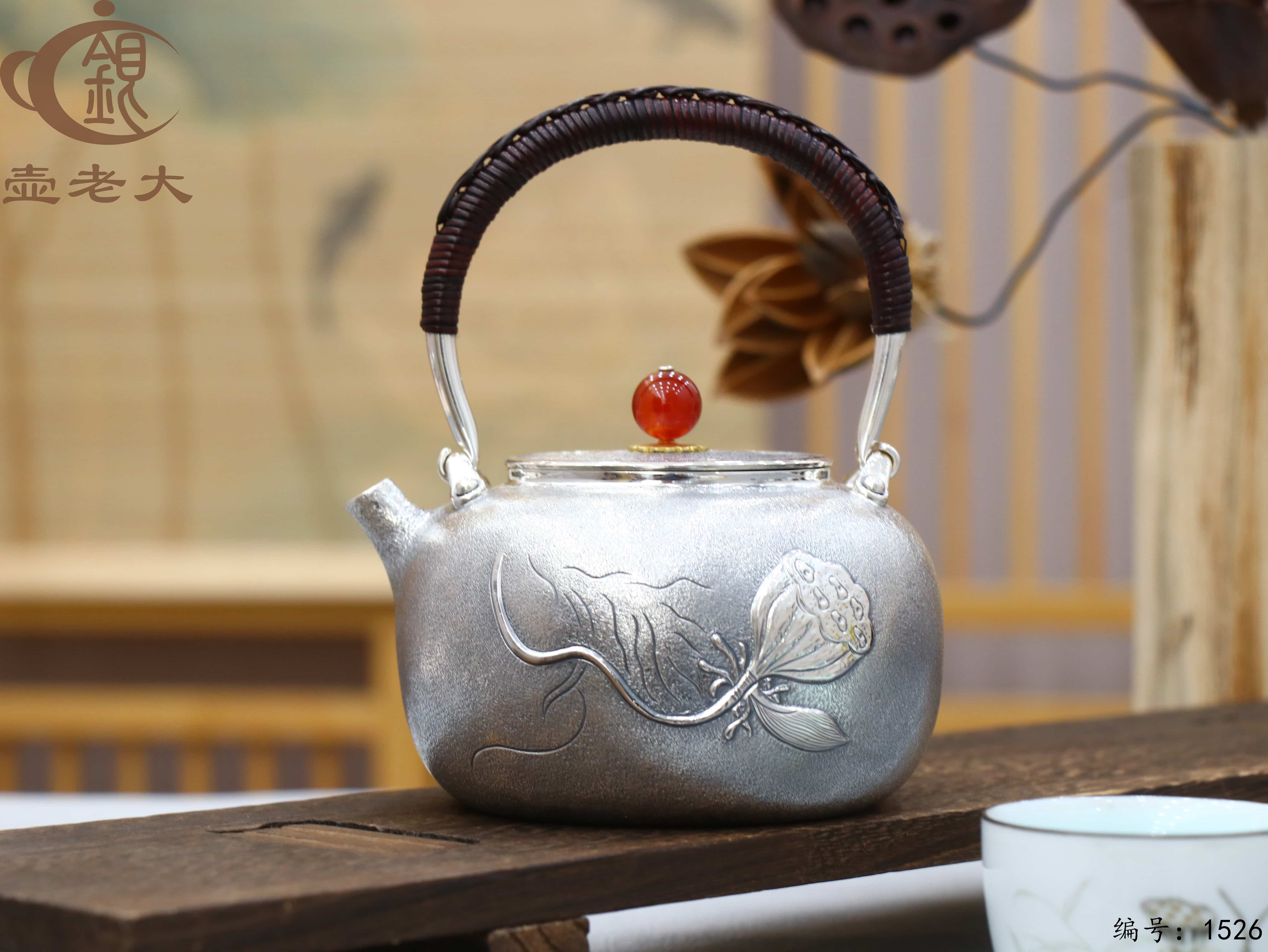 微信图片_20250901155545_209_44