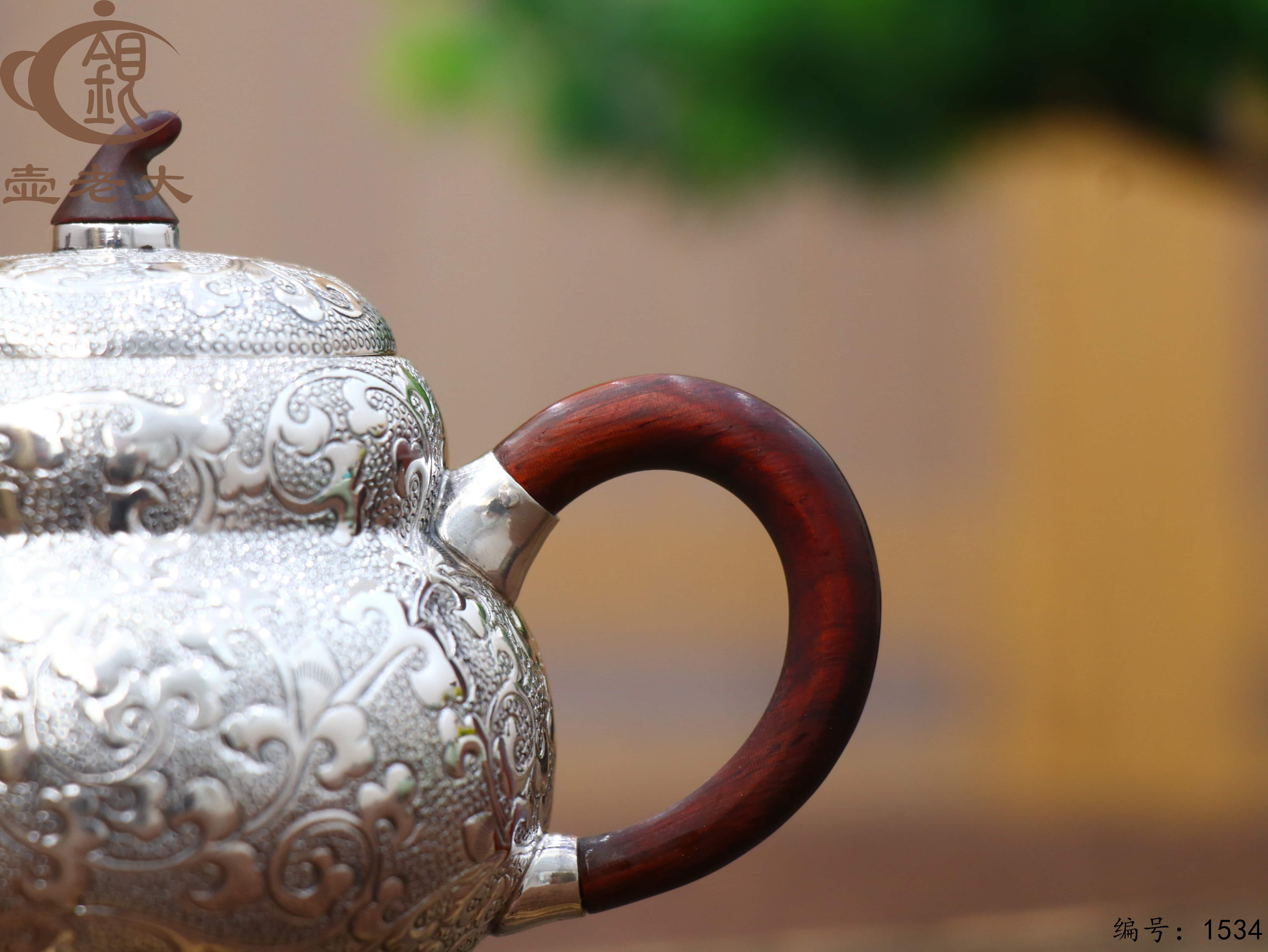 微信图片_20250901160316_263_44