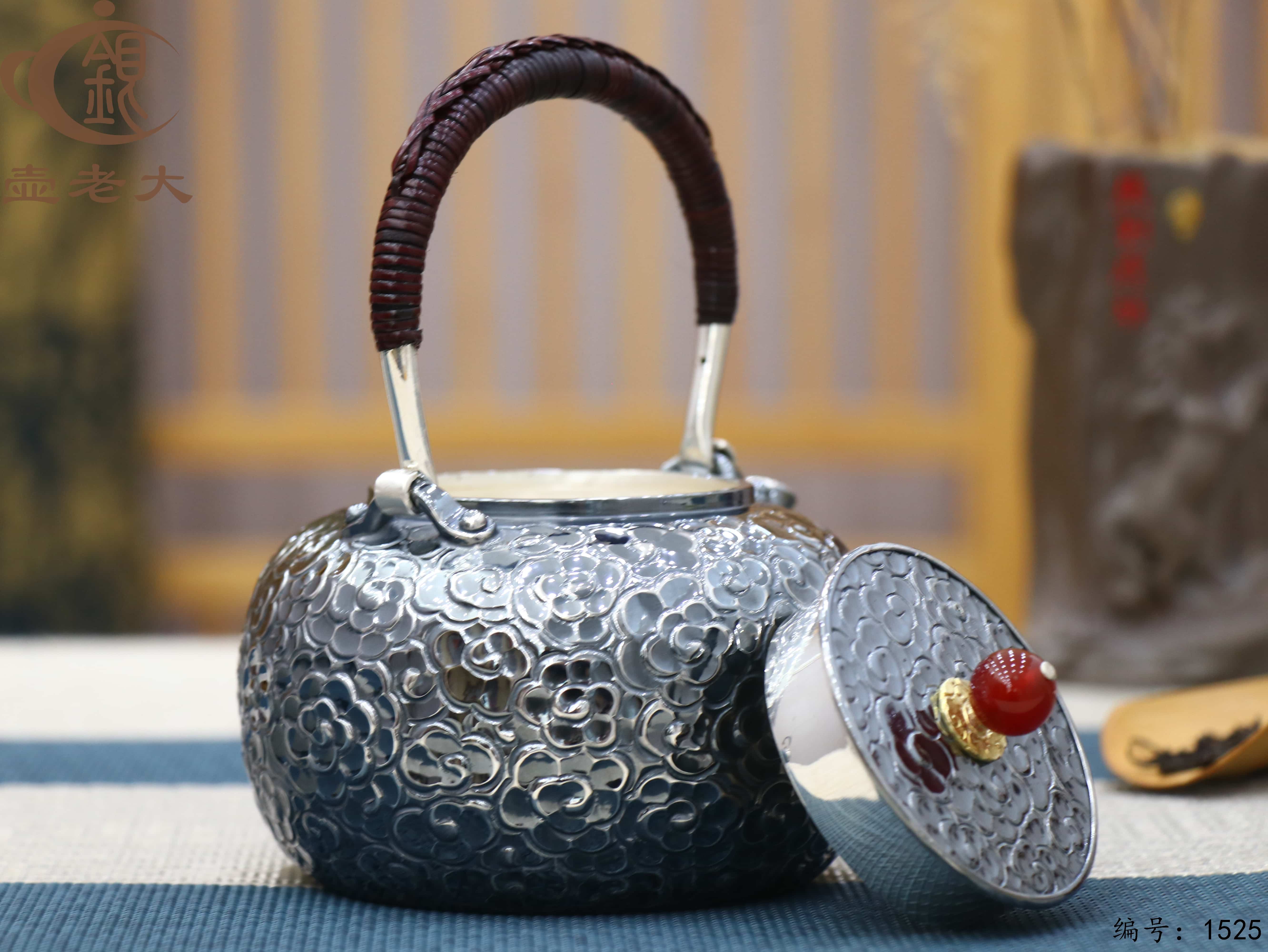 微信图片_20250901155529_204_44