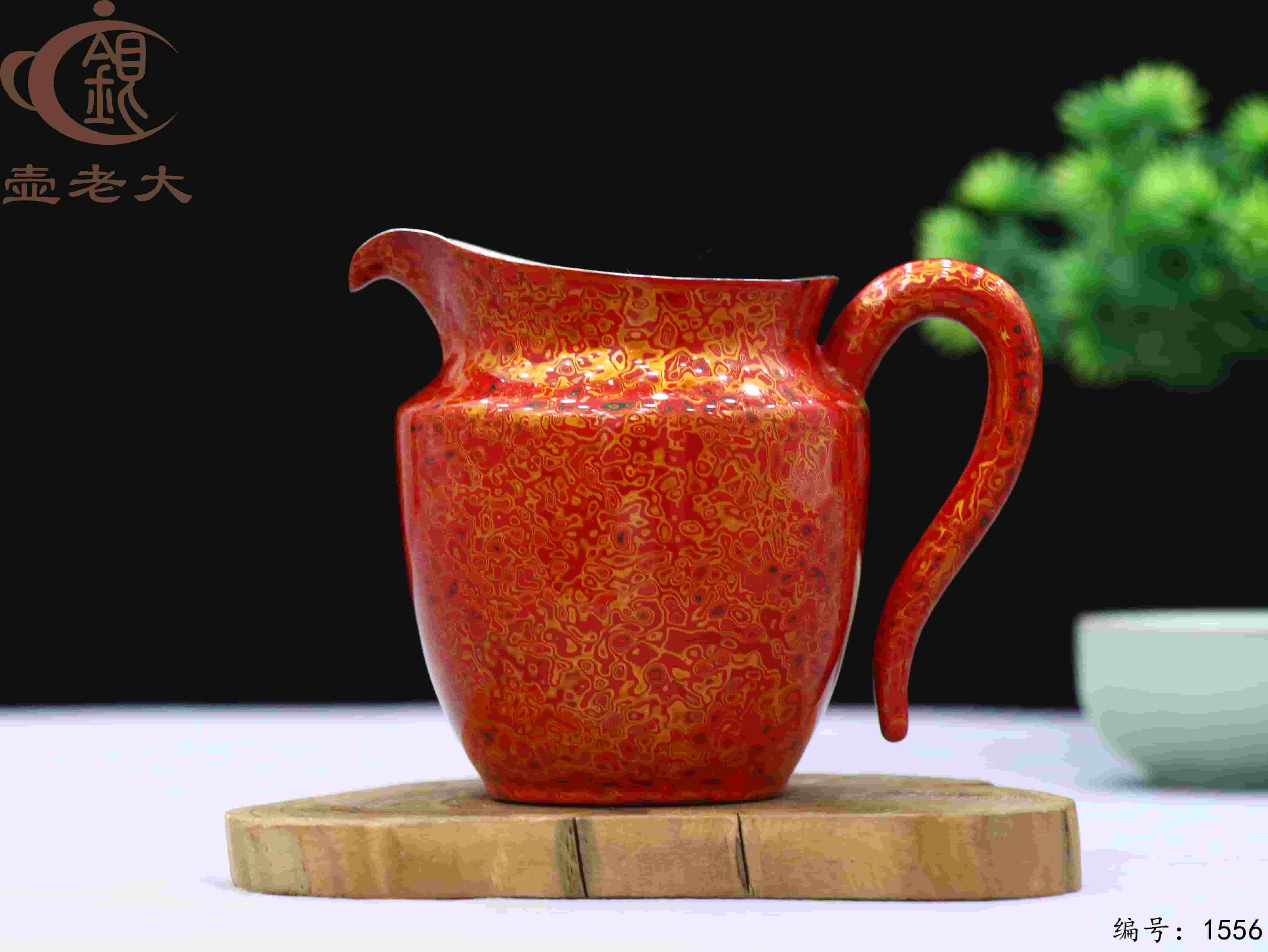 微信图片_20250914102355_1390_237