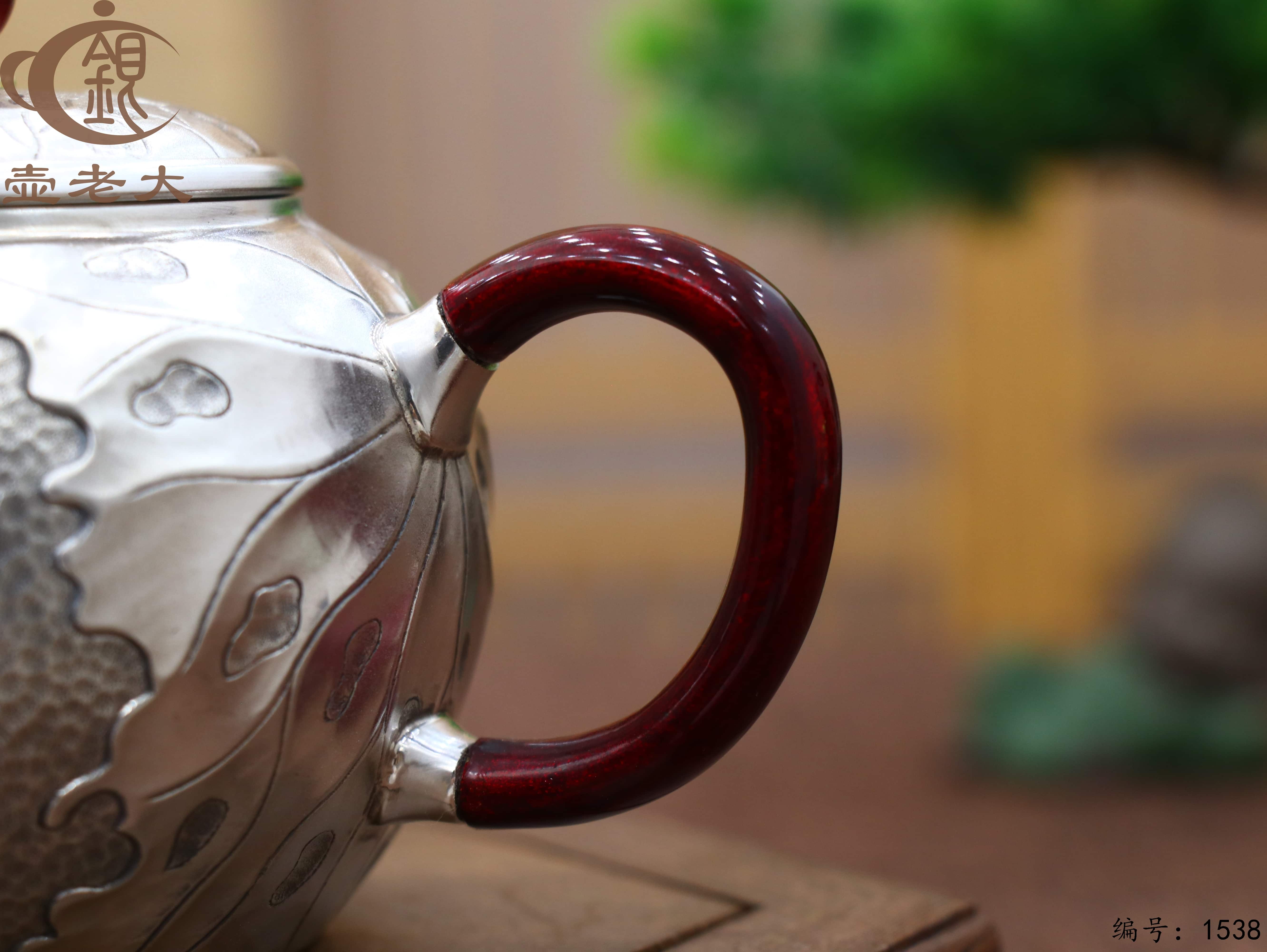 微信图片_20250902165926_293_44